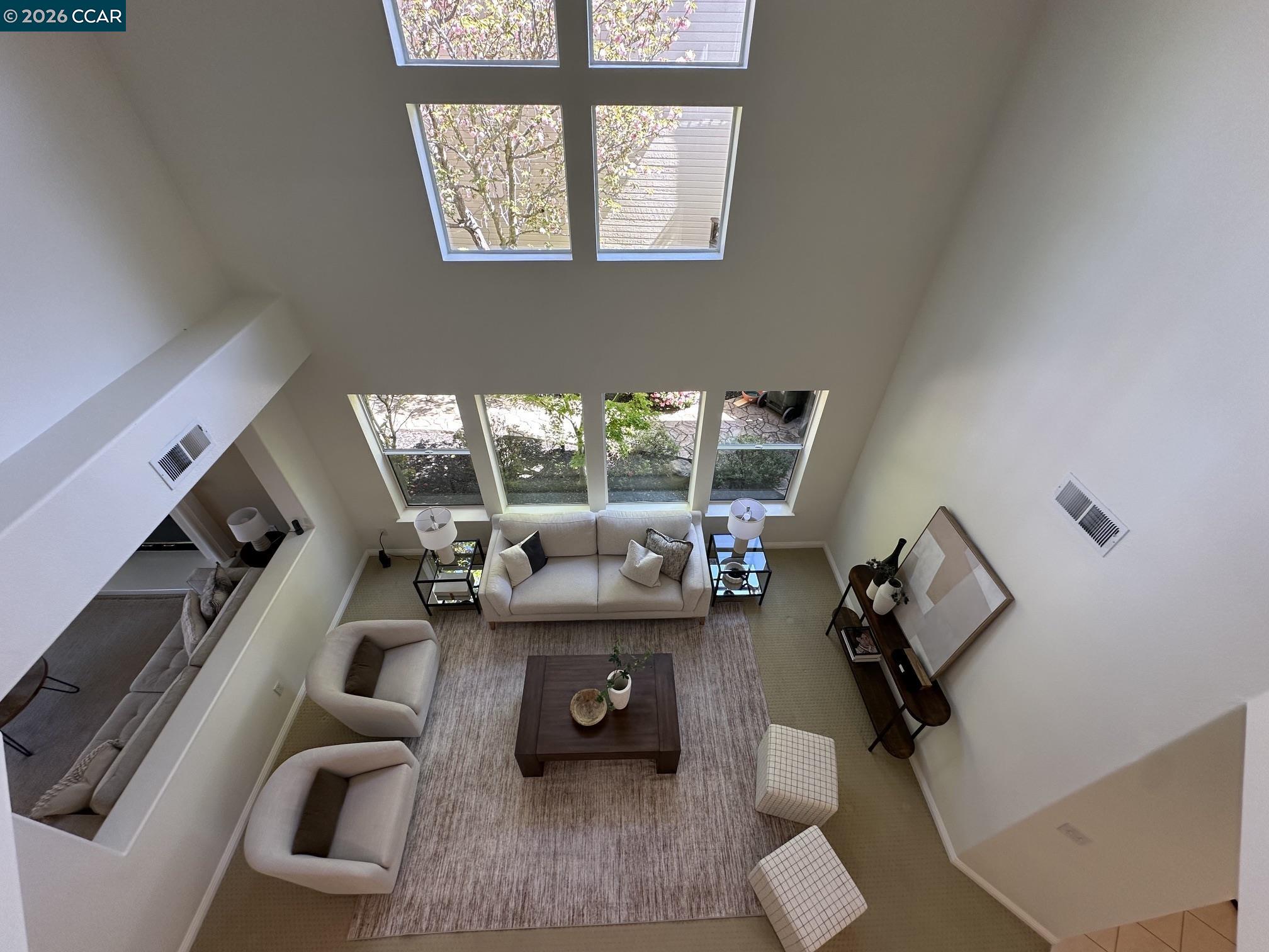 508 Valley View Court, Martinez CA 94553 — photo 23