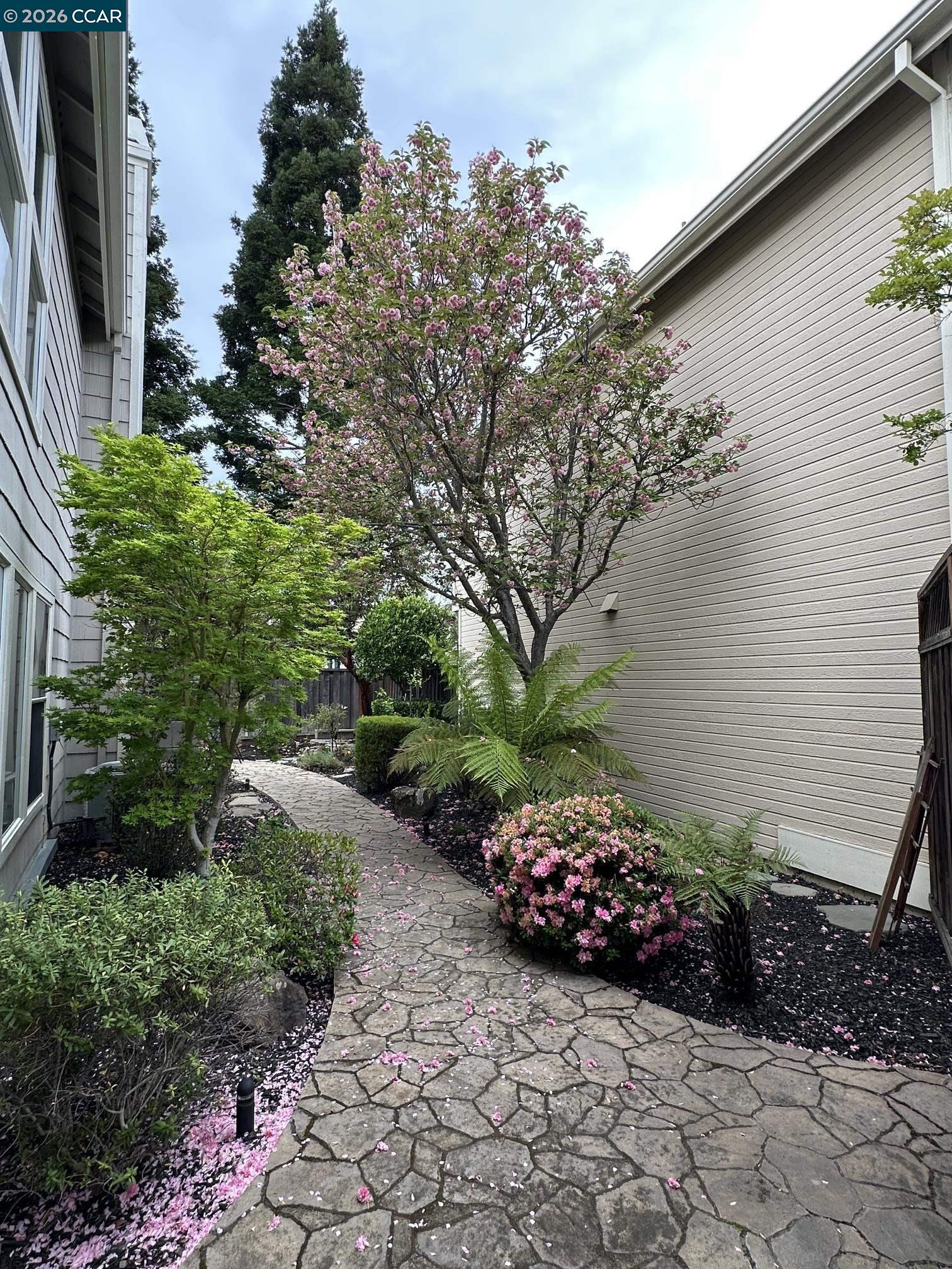508 Valley View Court, Martinez CA 94553 — photo 38