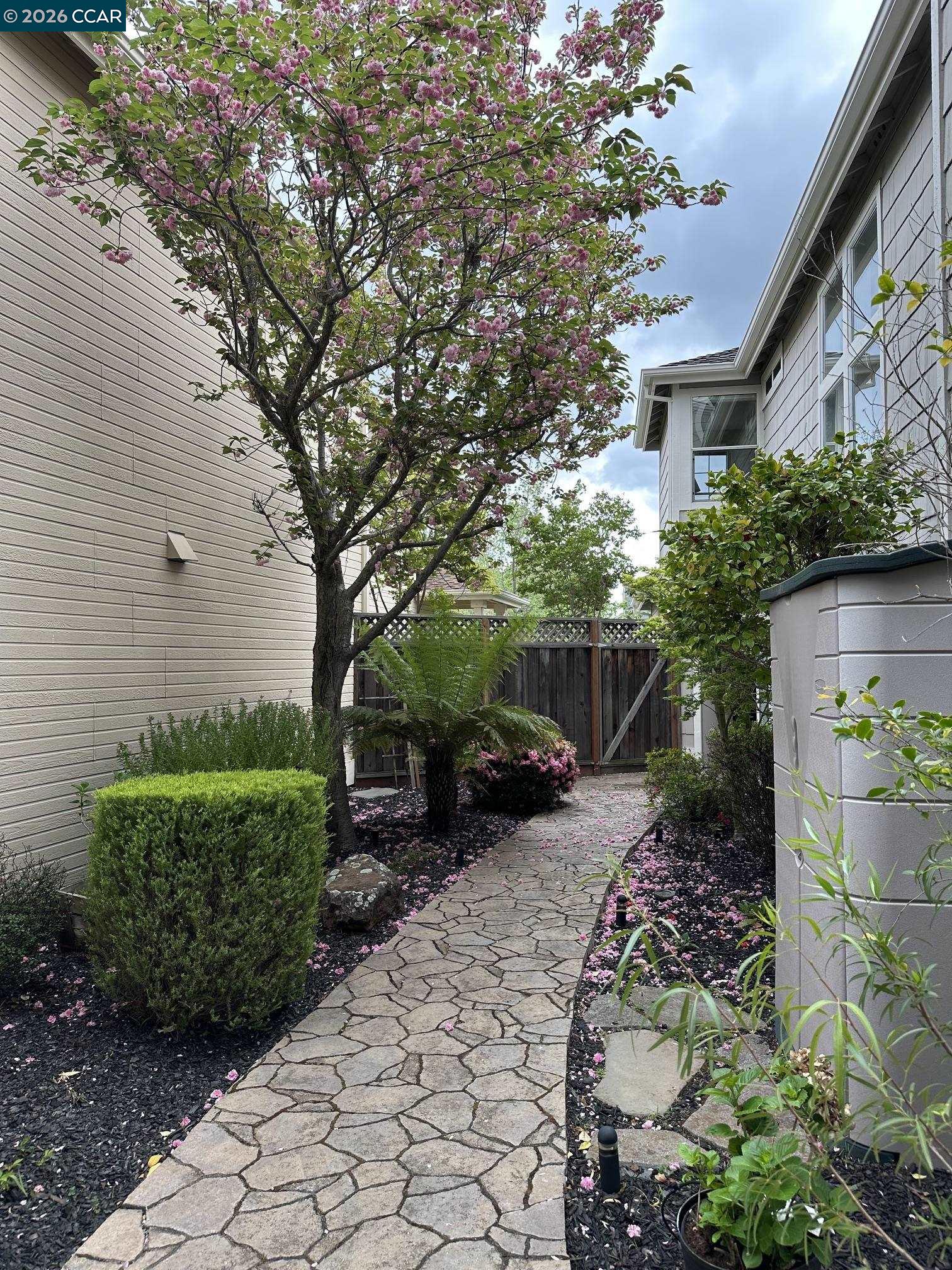 508 Valley View Court, Martinez CA 94553 — photo 39