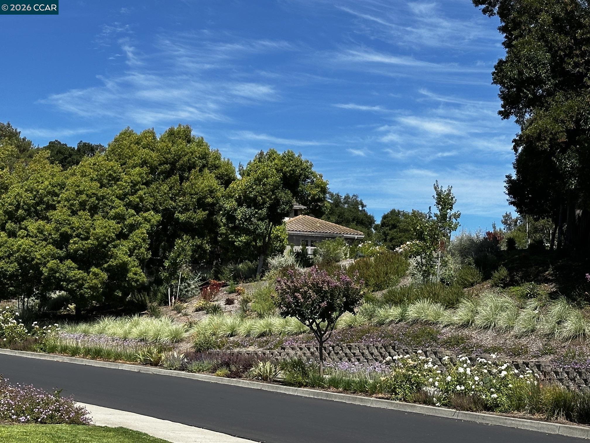 508 Valley View Court, Martinez CA 94553 — photo 50