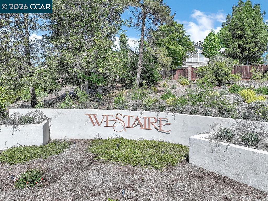 508 Valley View Court, Martinez CA 94553 — photo 56