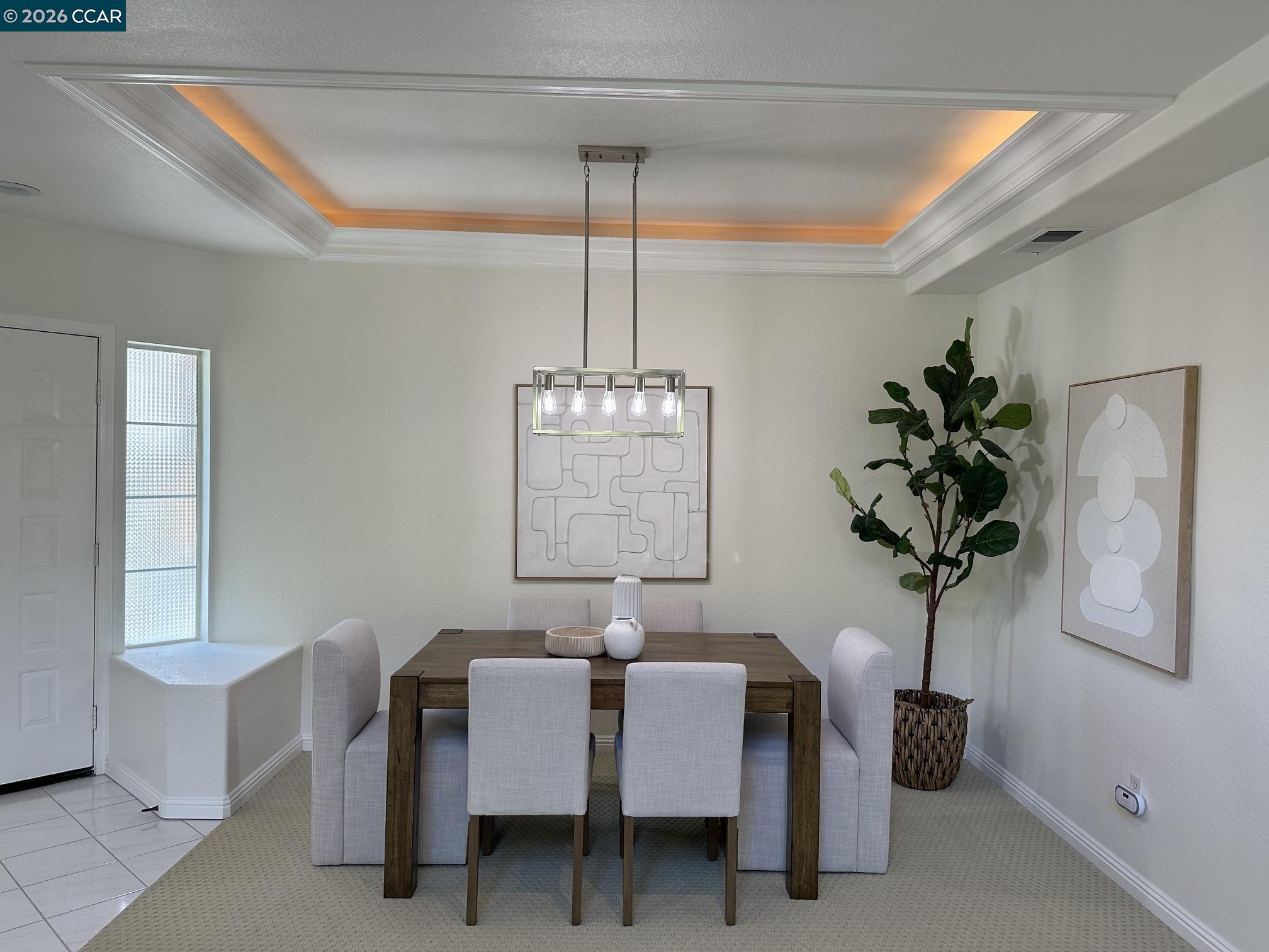 508 Valley View Court, Martinez CA 94553 — photo 8