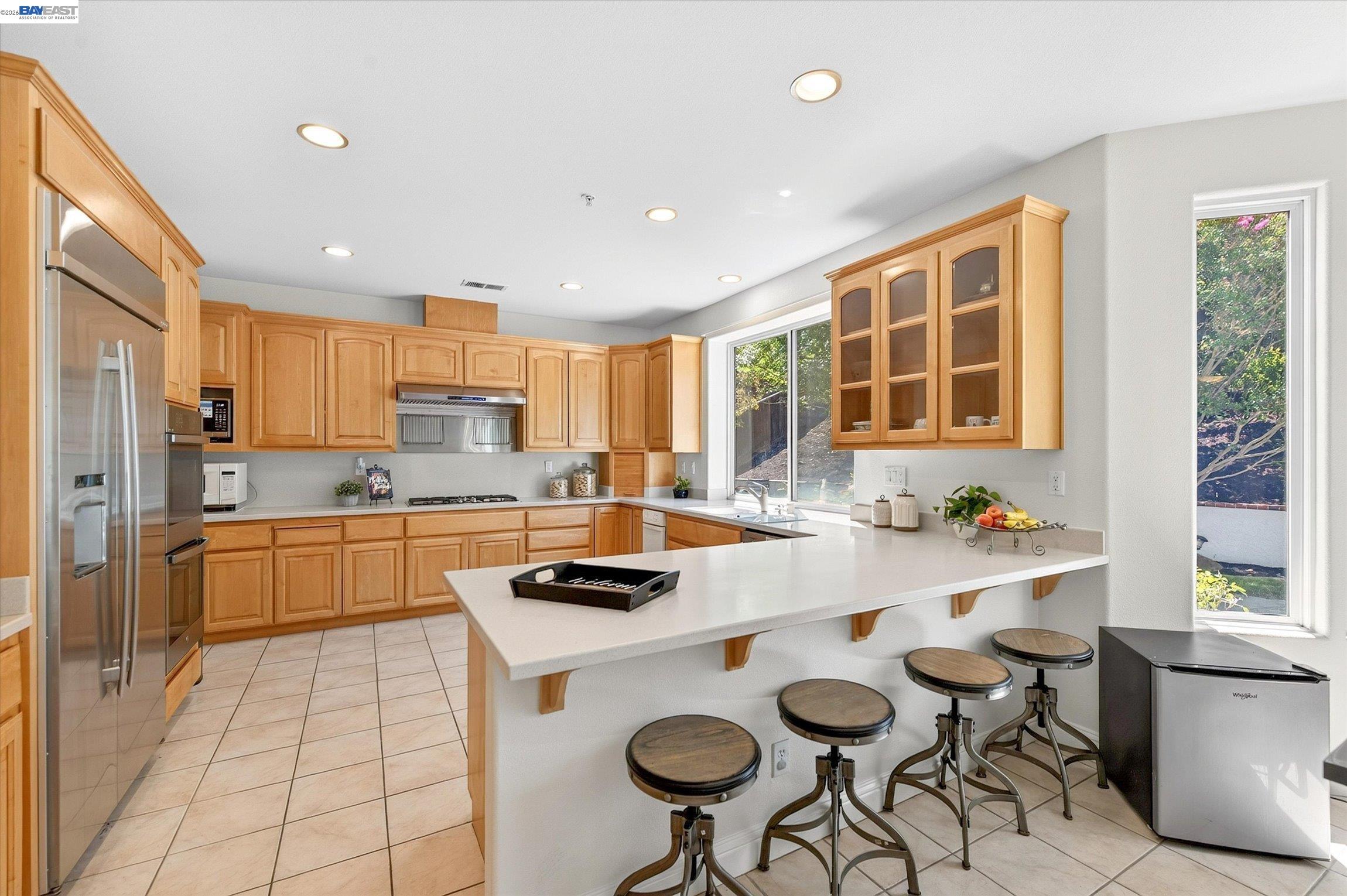 3325 Medallion Ct, Pleasanton CA 94588 — photo 13