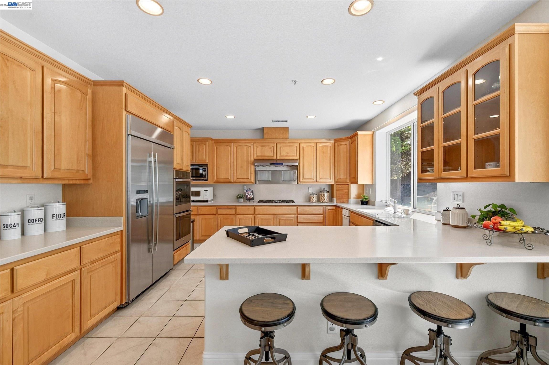 3325 Medallion Ct, Pleasanton CA 94588 — photo 14