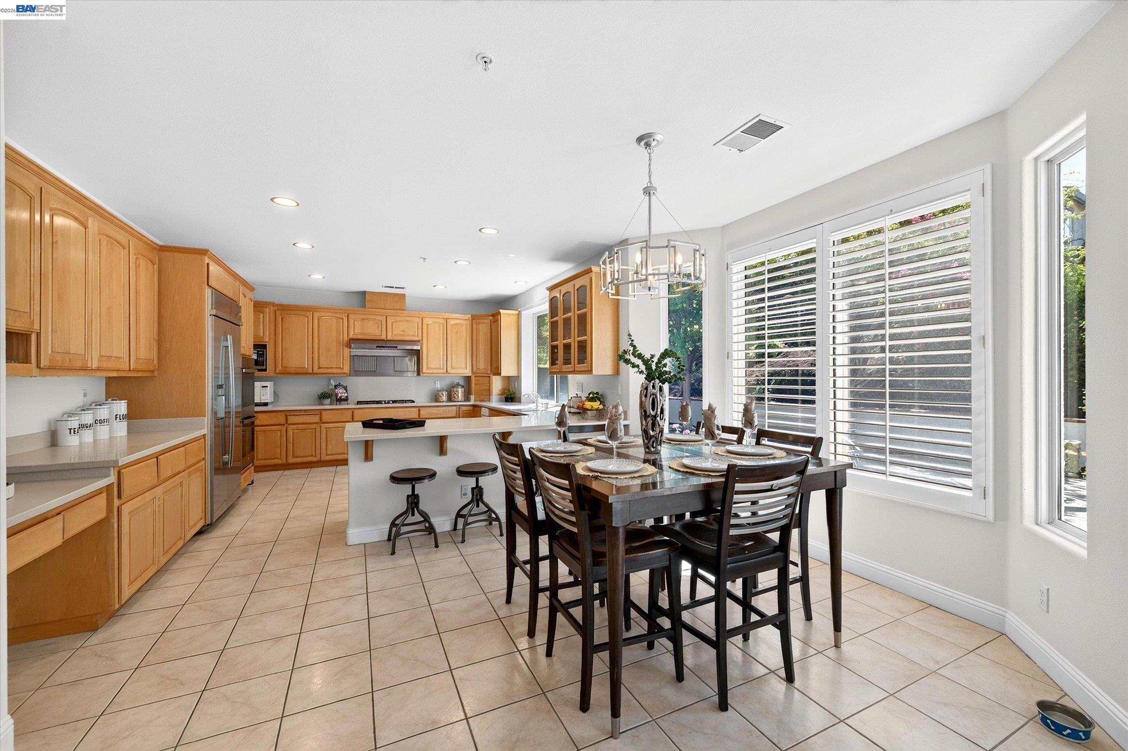 3325 Medallion Ct, Pleasanton CA 94588 — photo 16