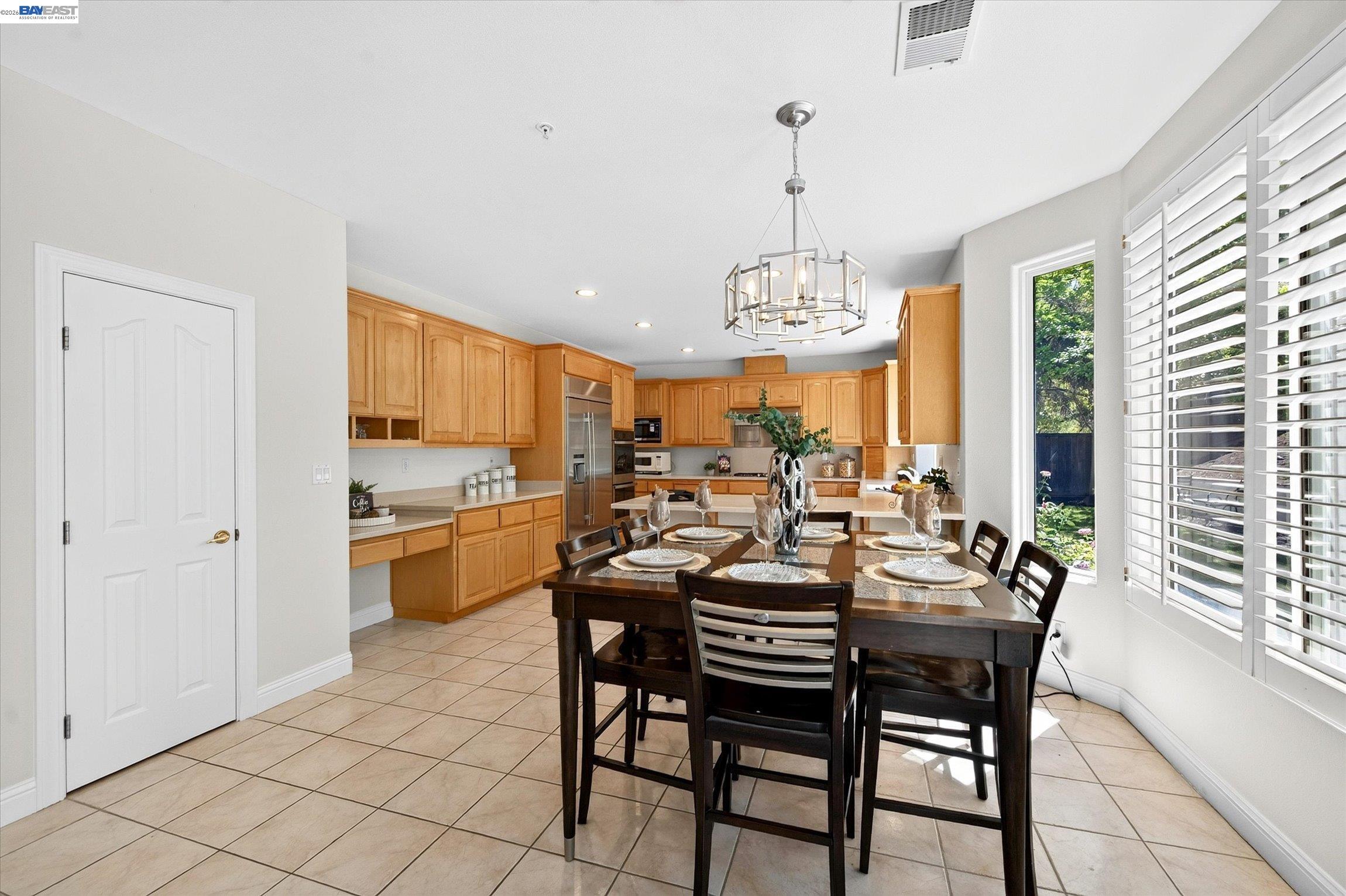 3325 Medallion Ct, Pleasanton CA 94588 — photo 17