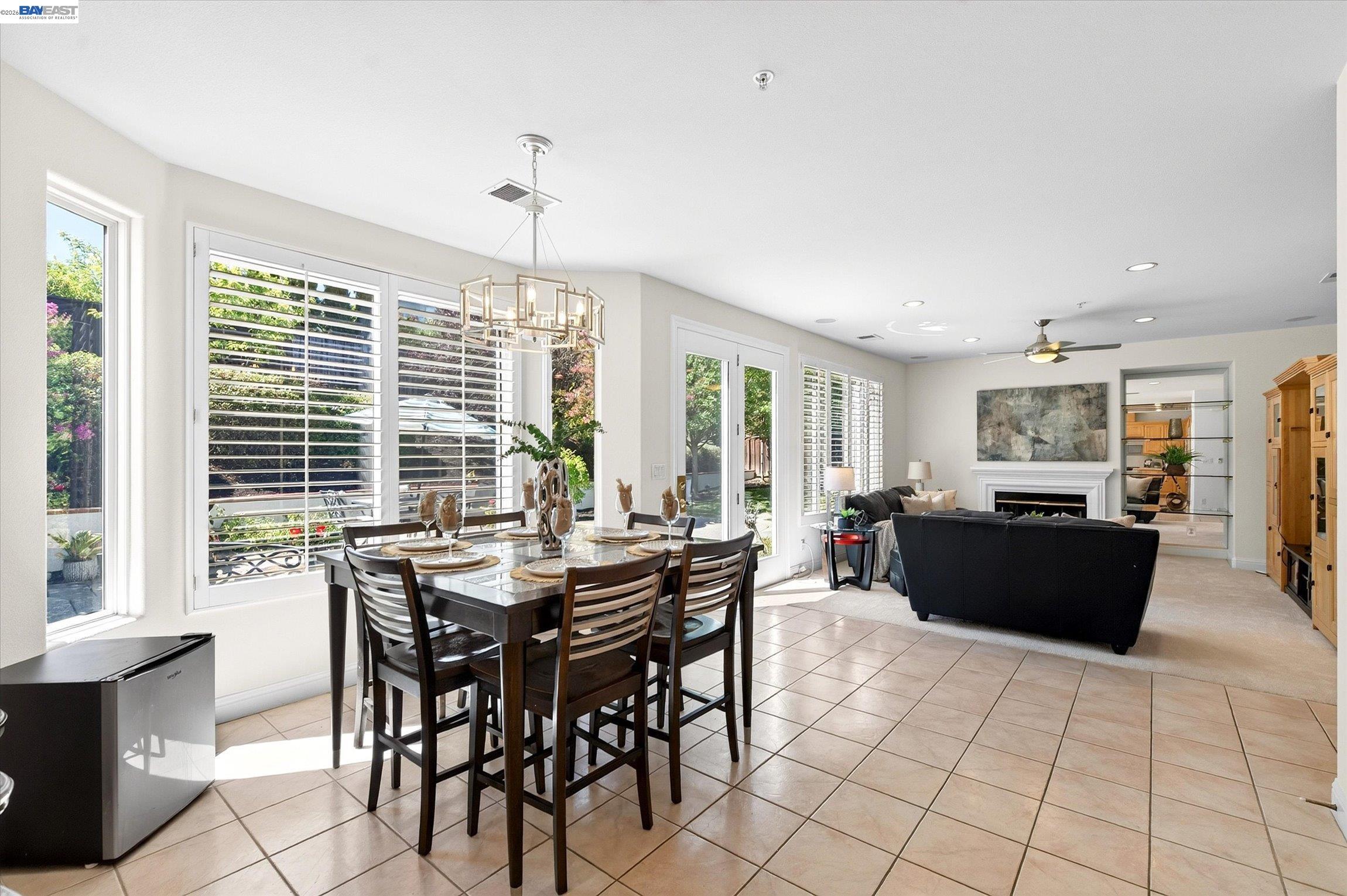 3325 Medallion Ct, Pleasanton CA 94588 — photo 18