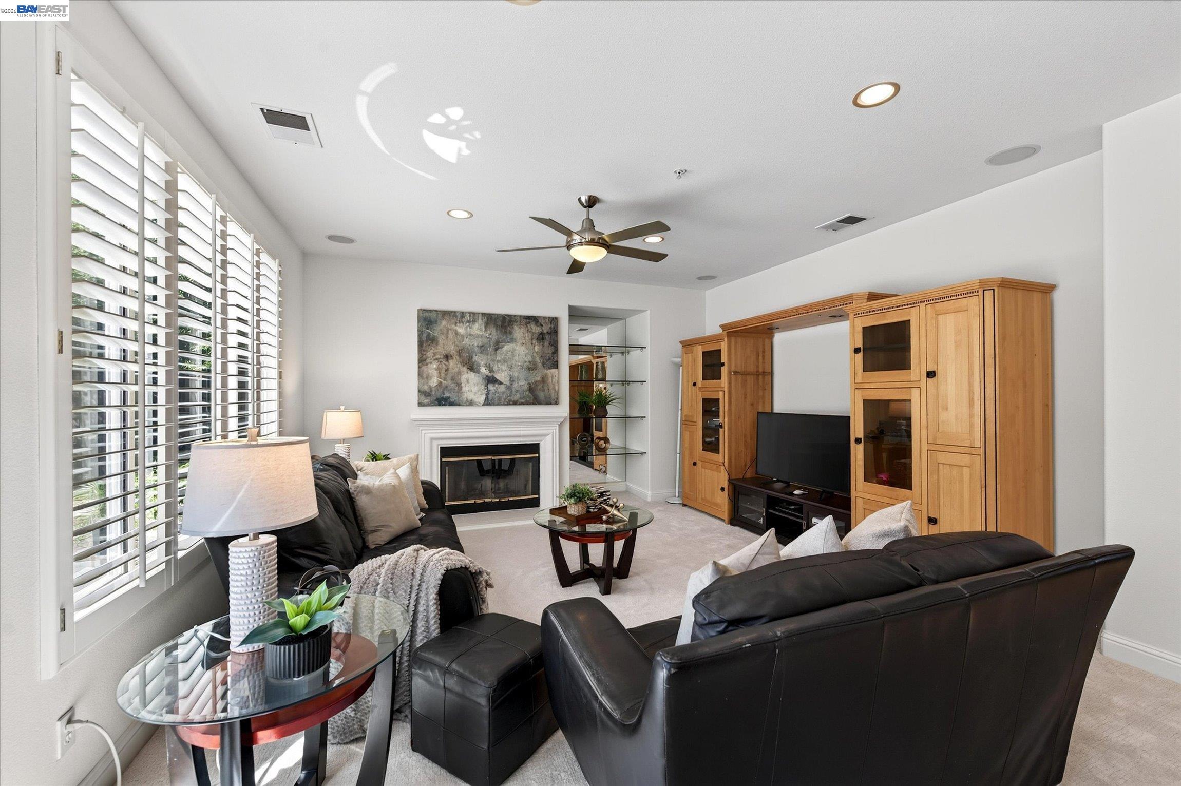3325 Medallion Ct, Pleasanton CA 94588 — photo 19