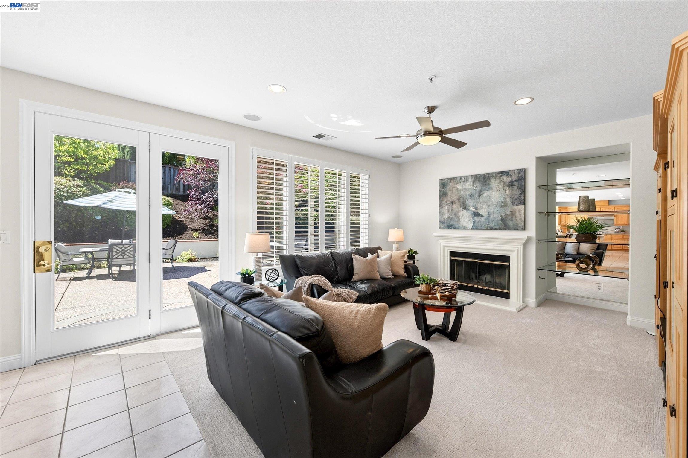 3325 Medallion Ct, Pleasanton CA 94588 — photo 20