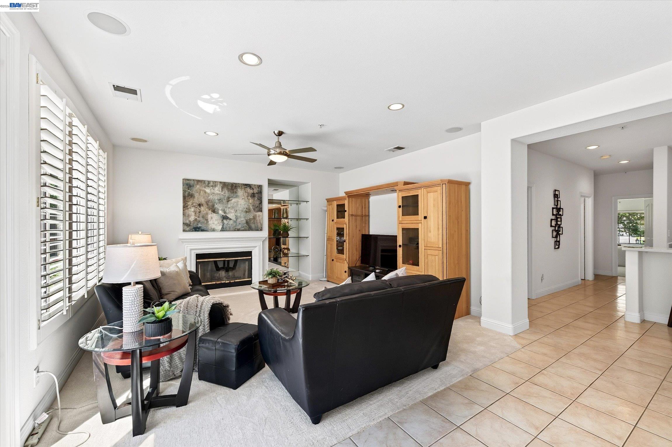 3325 Medallion Ct, Pleasanton CA 94588 — photo 21