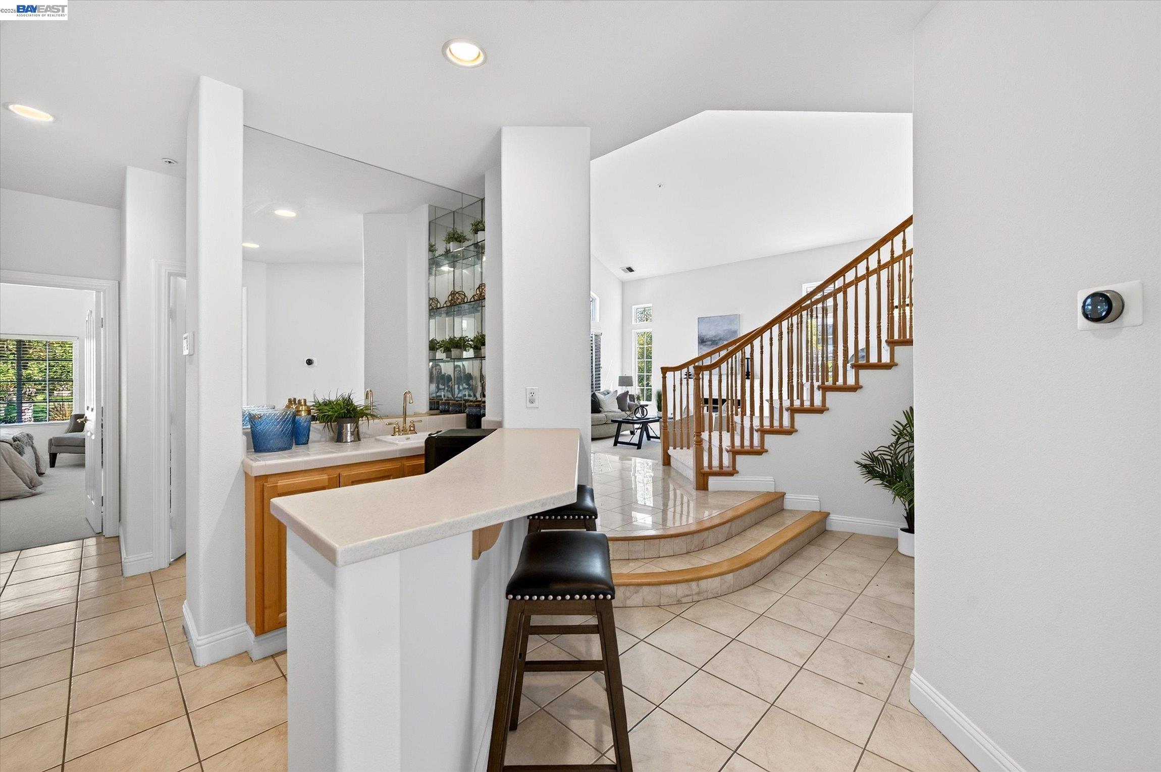 3325 Medallion Ct, Pleasanton CA 94588 — photo 22