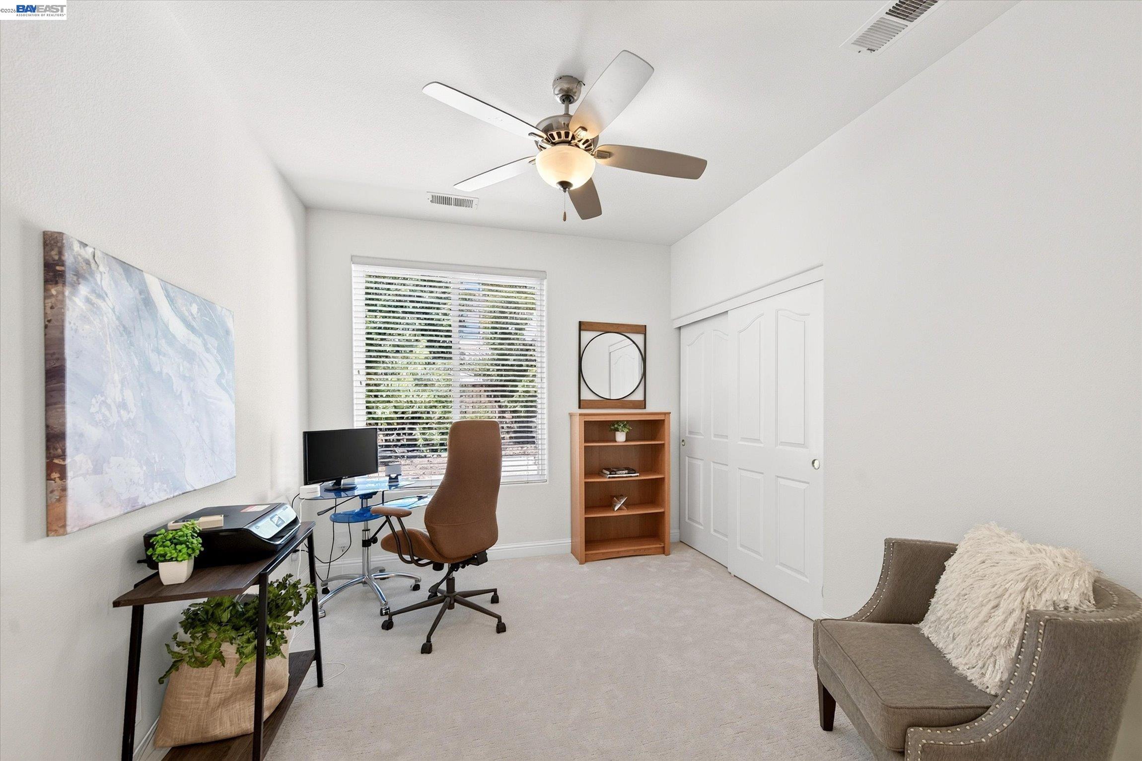 3325 Medallion Ct, Pleasanton CA 94588 — photo 23