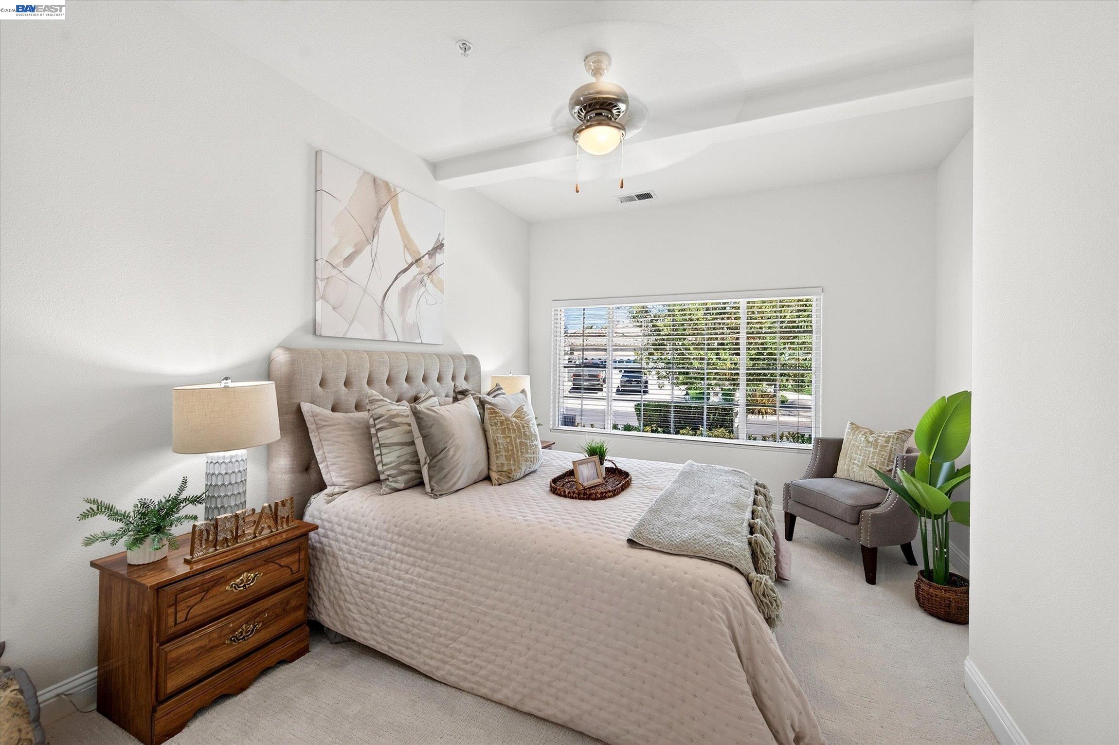 3325 Medallion Ct, Pleasanton CA 94588 — photo 25