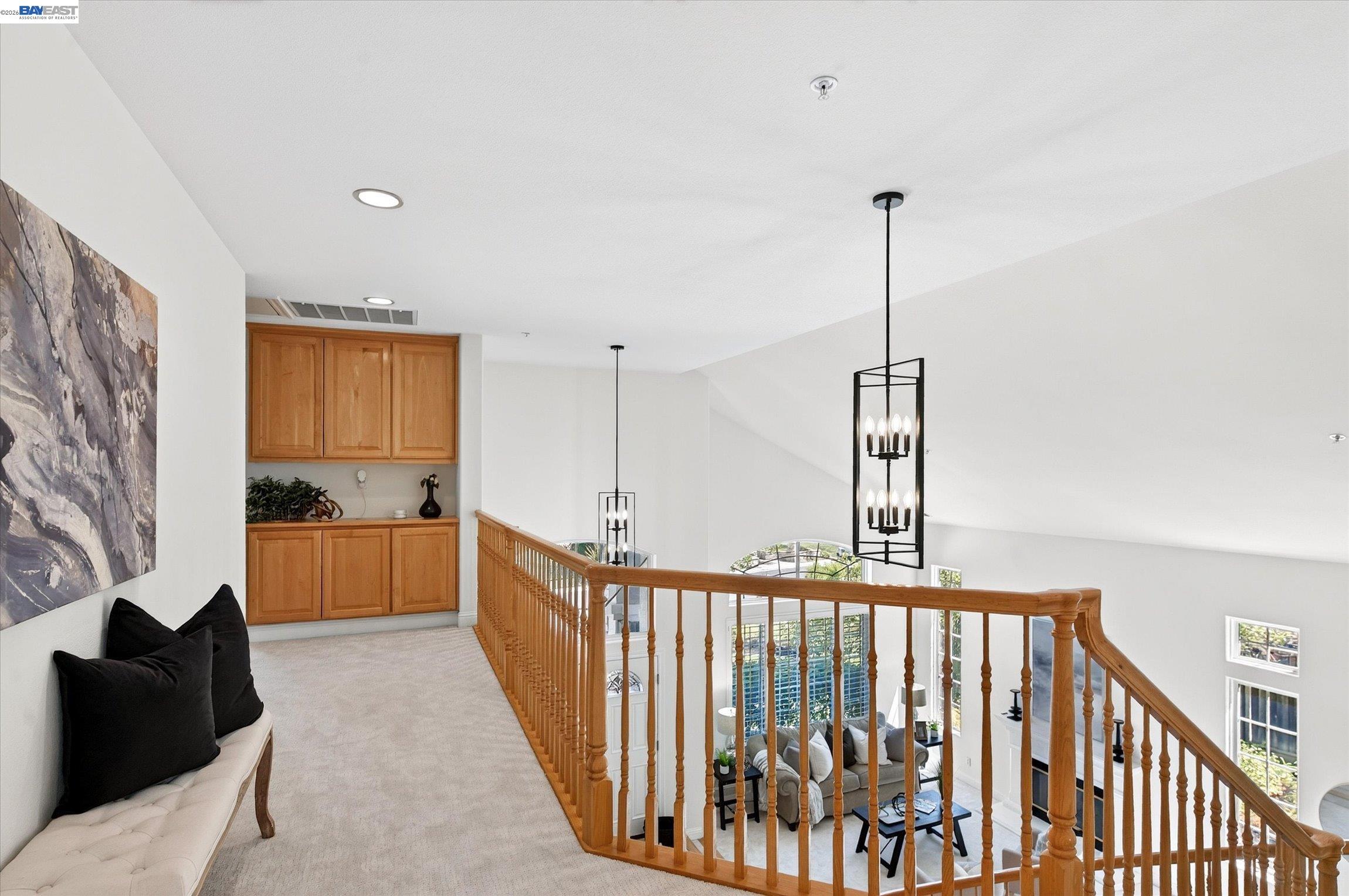 3325 Medallion Ct, Pleasanton CA 94588 — photo 26