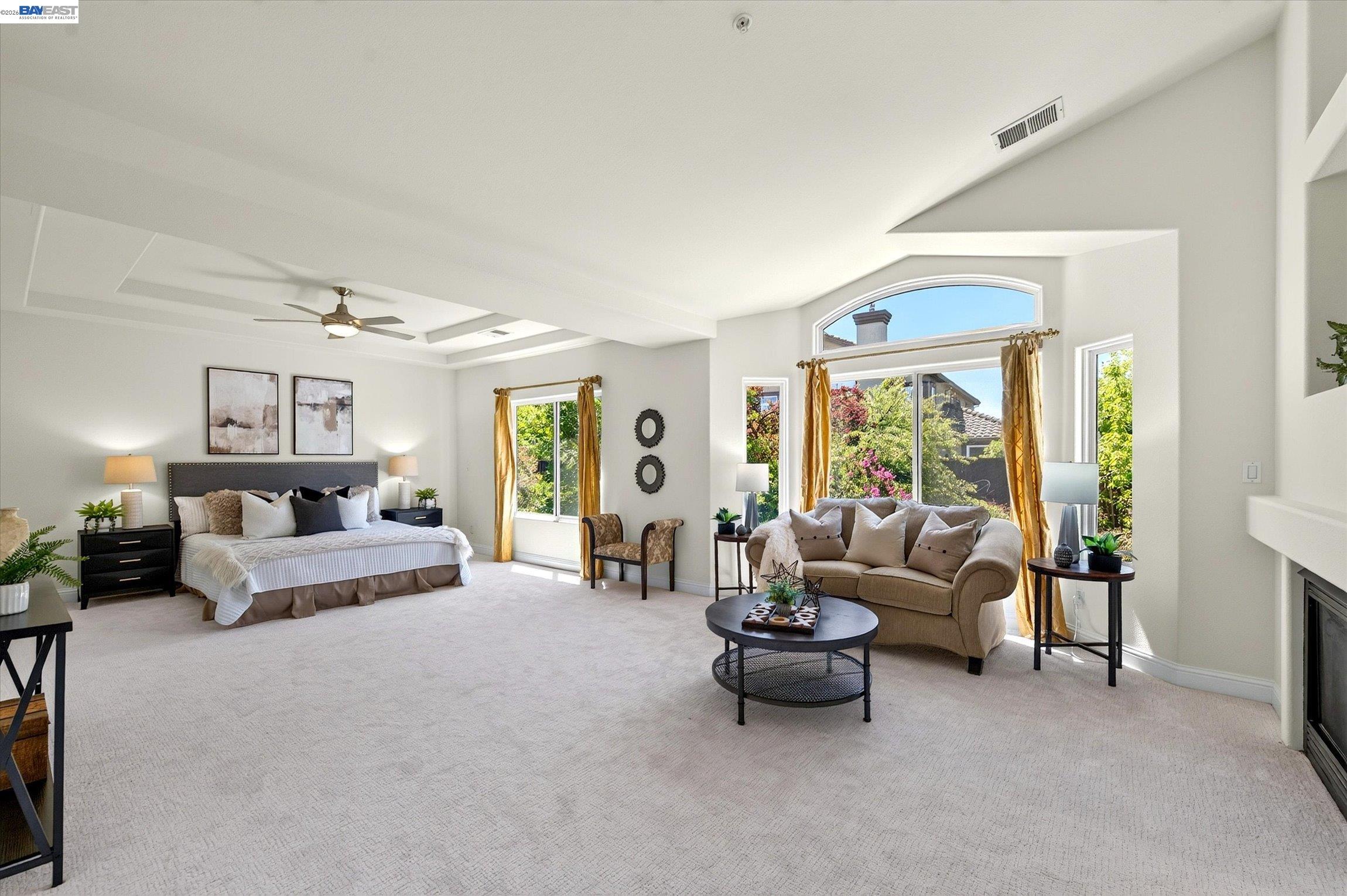 3325 Medallion Ct, Pleasanton CA 94588 — photo 27