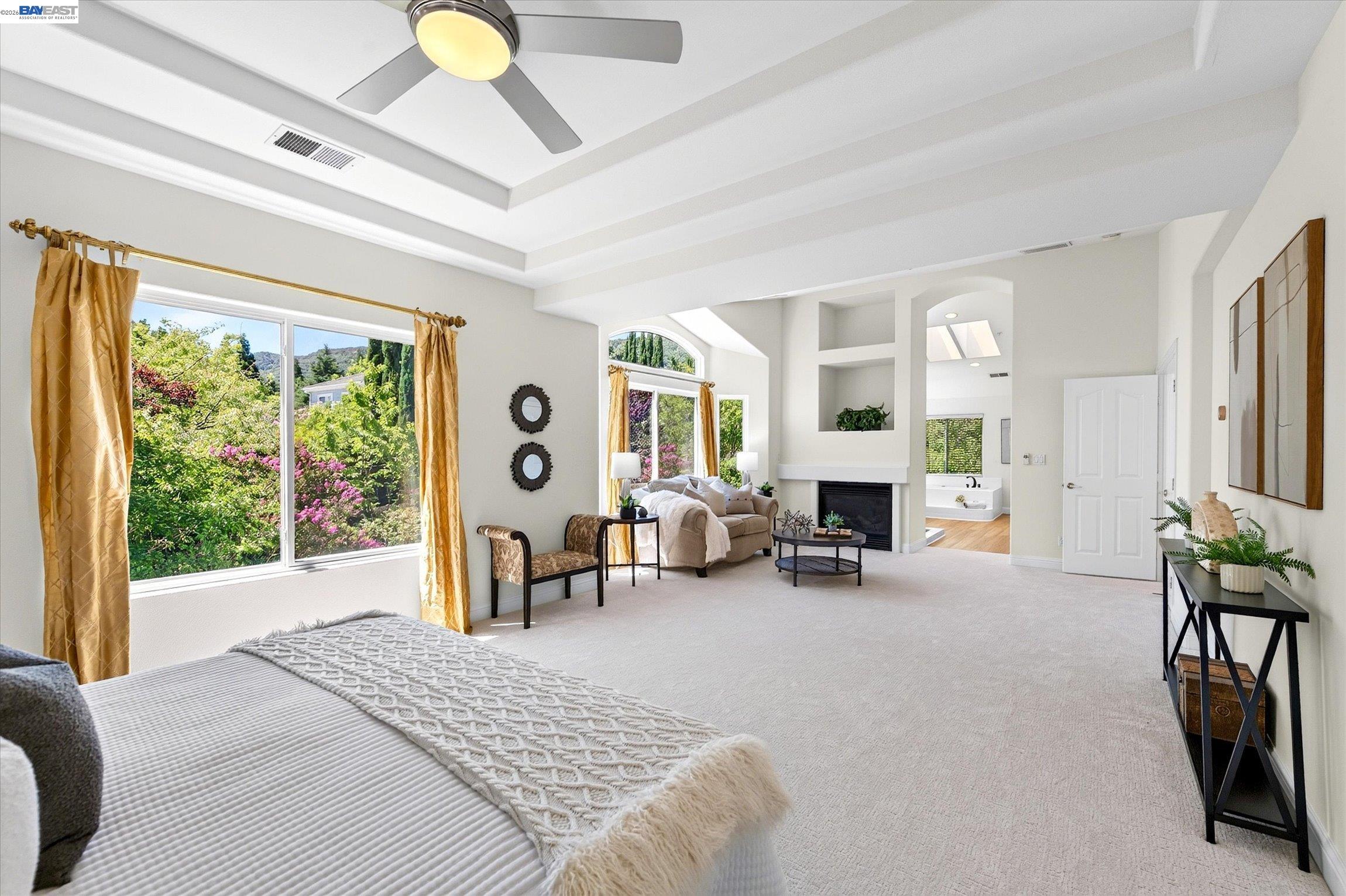 3325 Medallion Ct, Pleasanton CA 94588 — photo 28