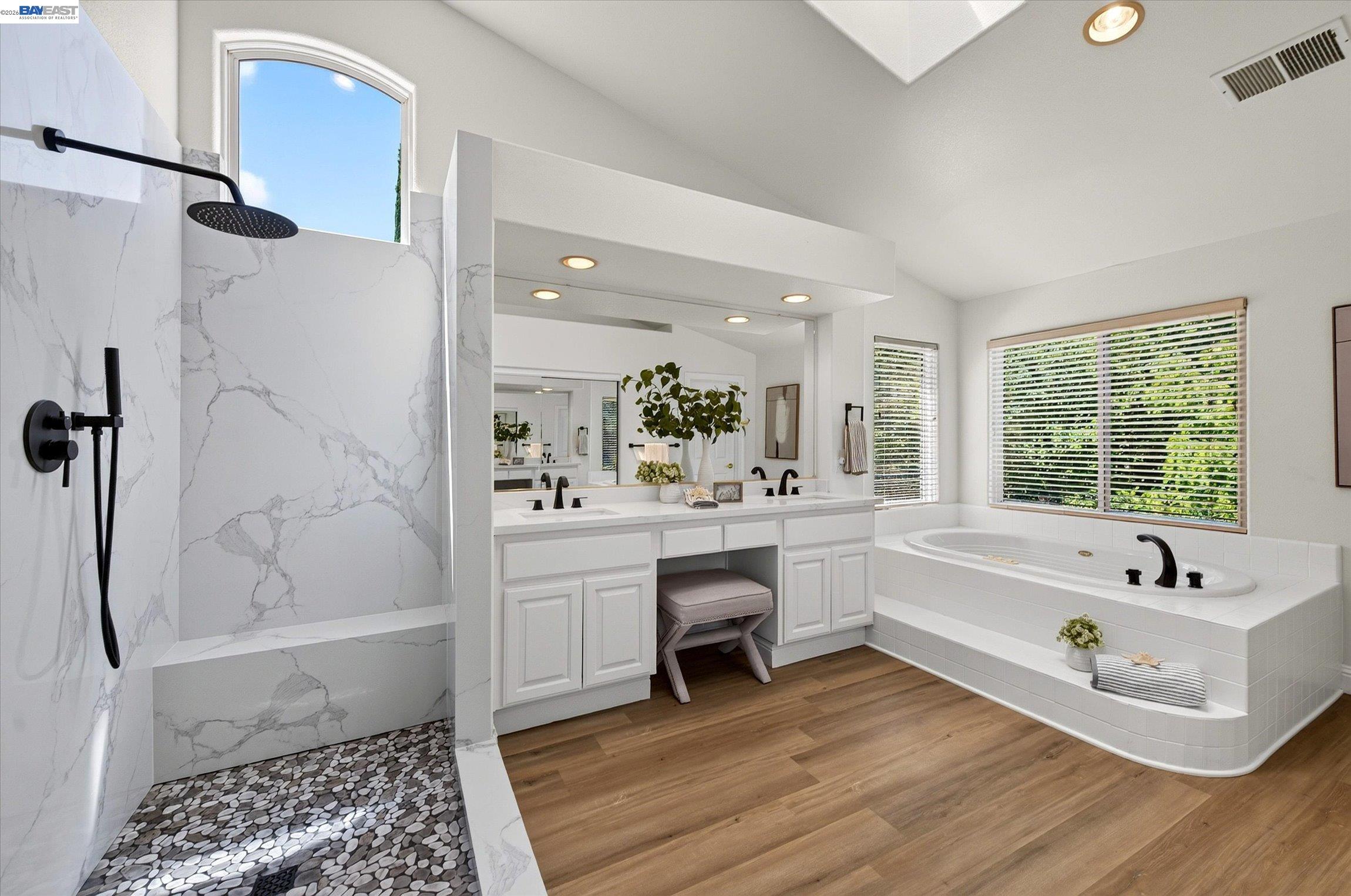 3325 Medallion Ct, Pleasanton CA 94588 — photo 29