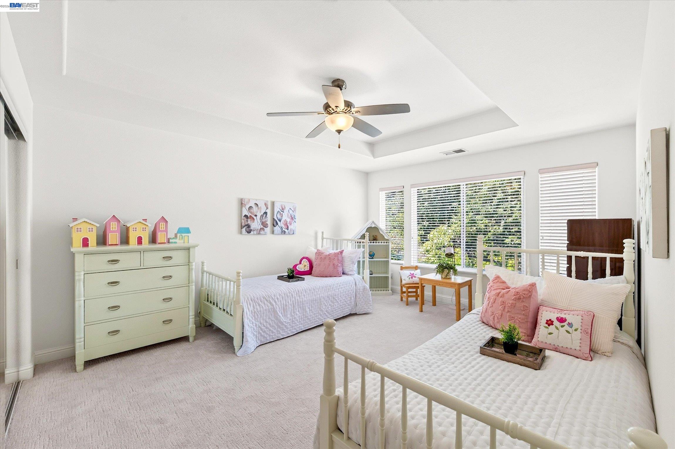 3325 Medallion Ct, Pleasanton CA 94588 — photo 30