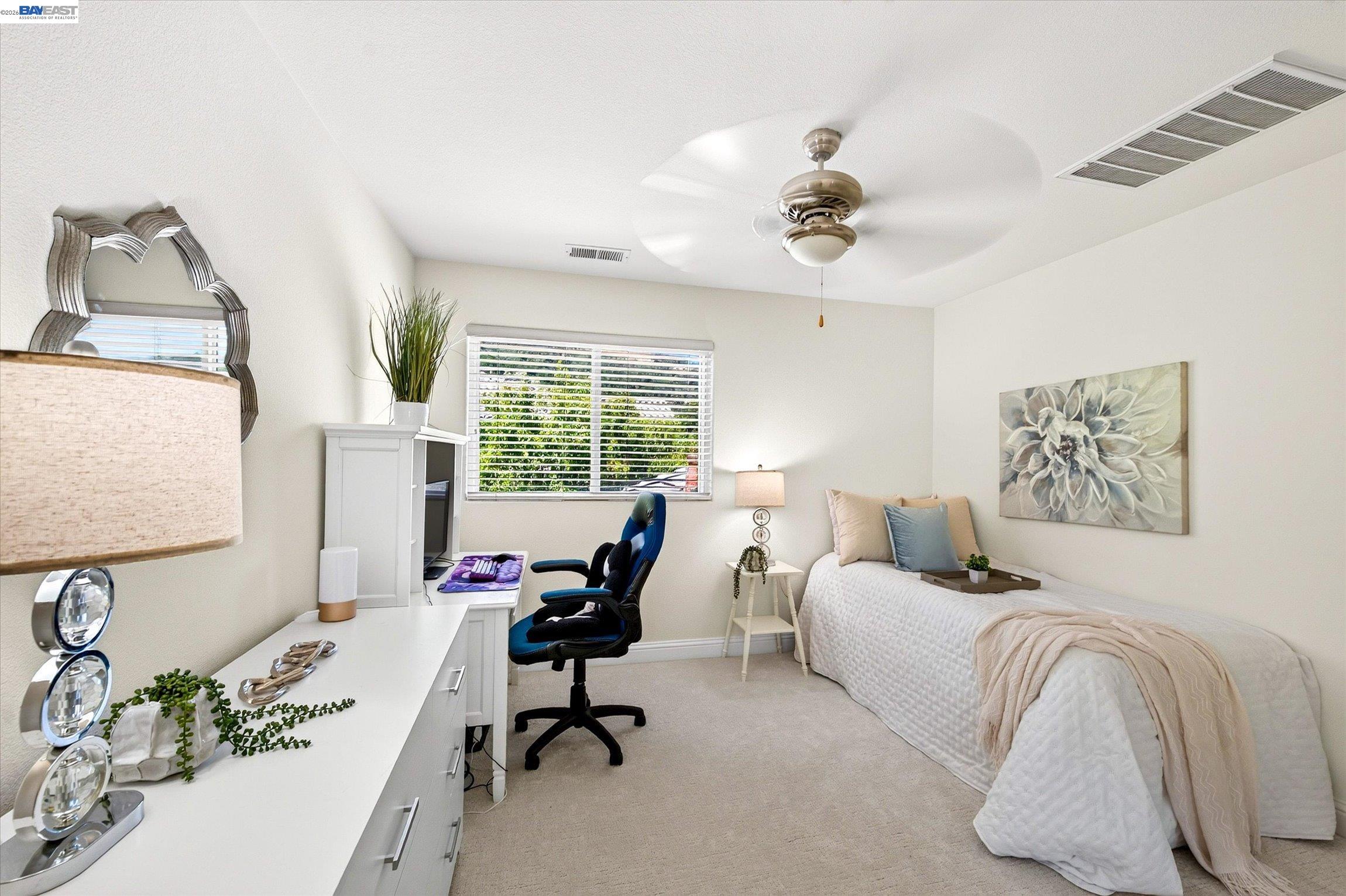 3325 Medallion Ct, Pleasanton CA 94588 — photo 31