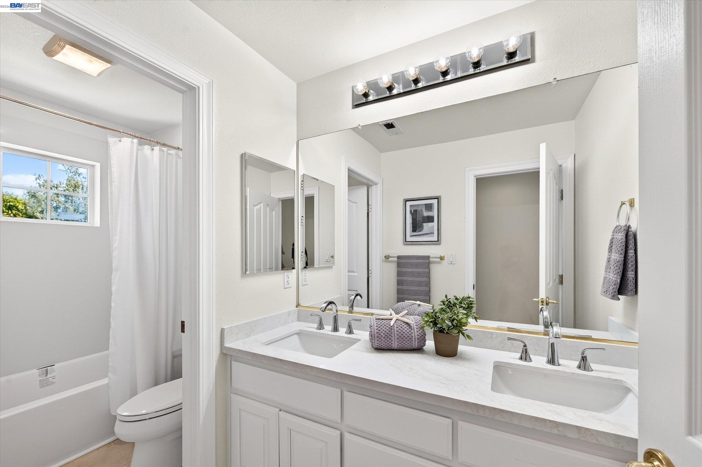 3325 Medallion Ct, Pleasanton CA 94588 — photo 32