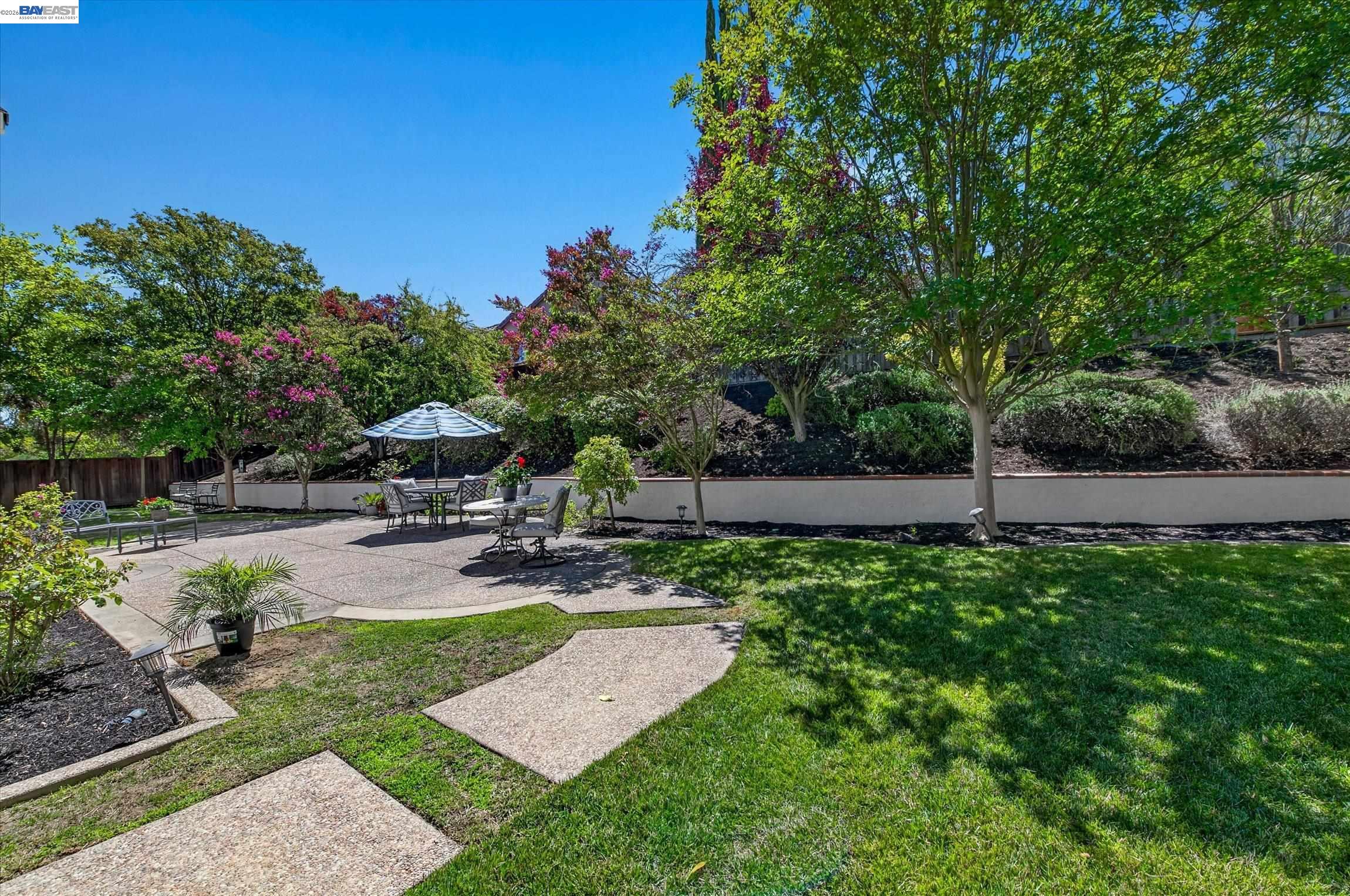 3325 Medallion Ct, Pleasanton CA 94588 — photo 34