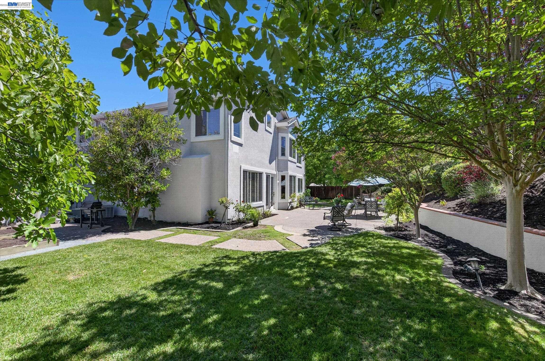 3325 Medallion Ct, Pleasanton CA 94588 — photo 35