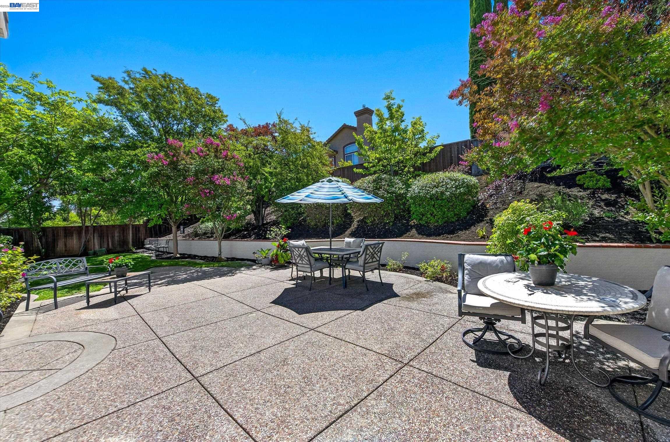 3325 Medallion Ct, Pleasanton CA 94588 — photo 36