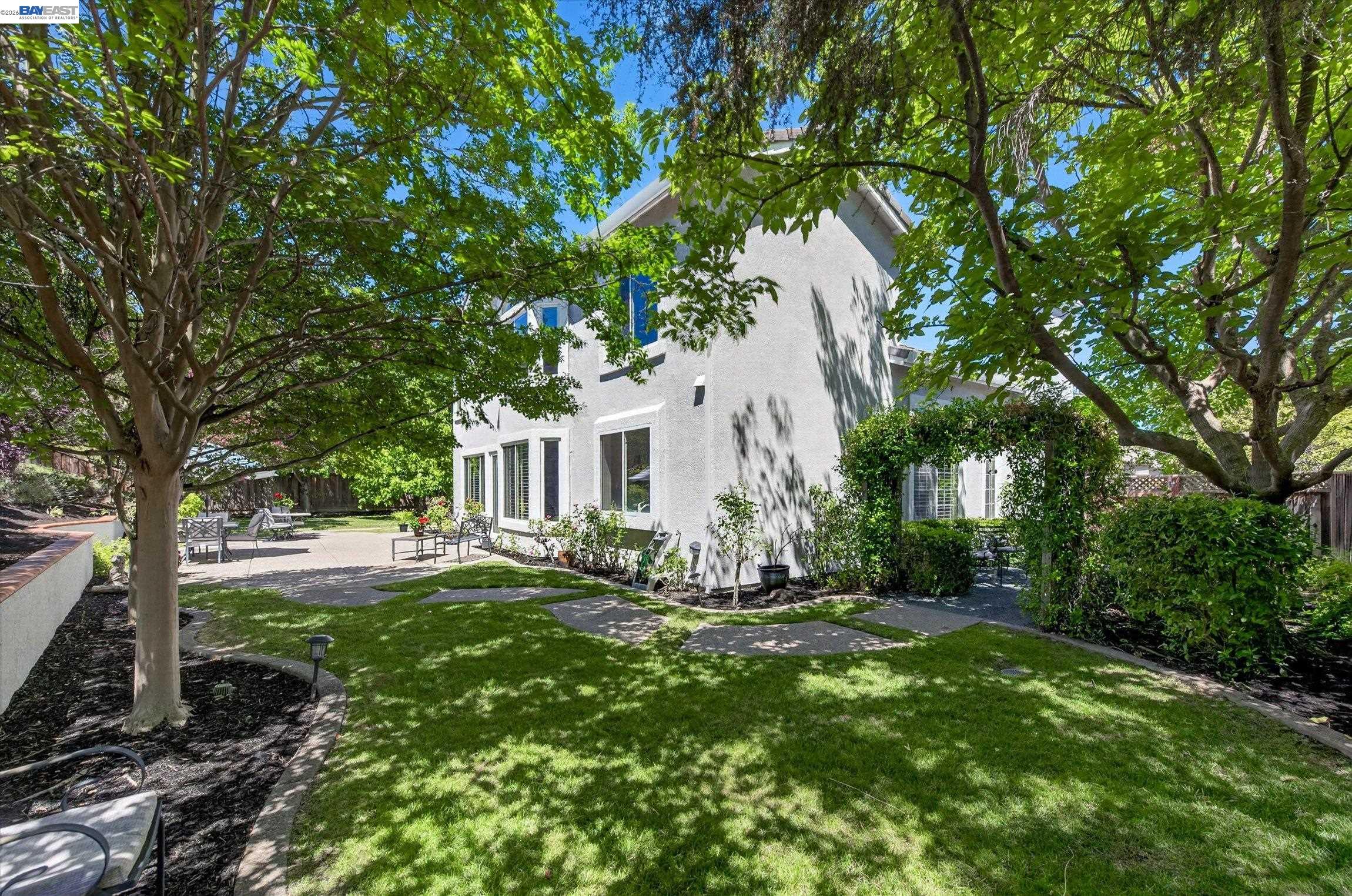 3325 Medallion Ct, Pleasanton CA 94588 — photo 37