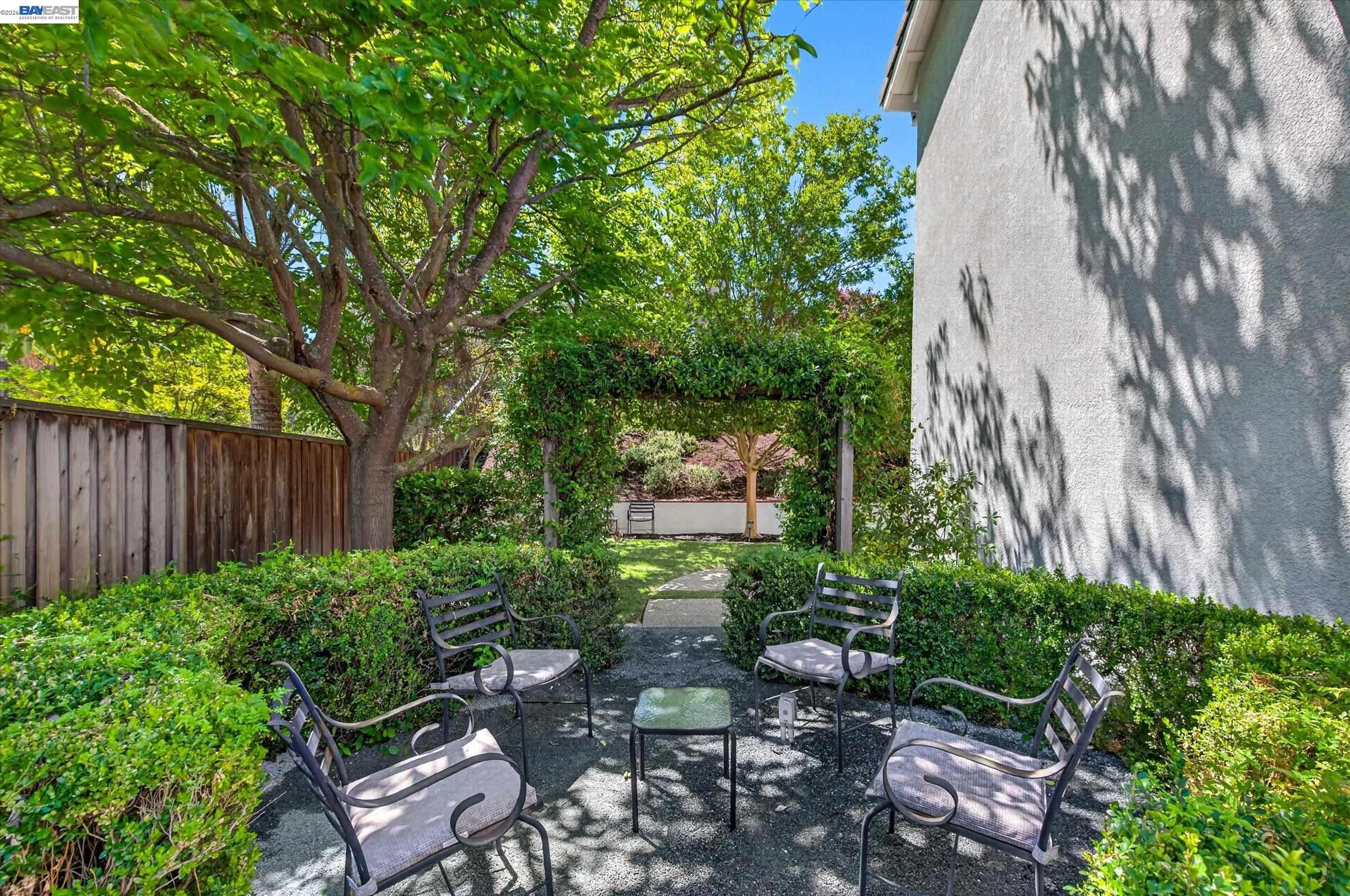 3325 Medallion Ct, Pleasanton CA 94588 — photo 38
