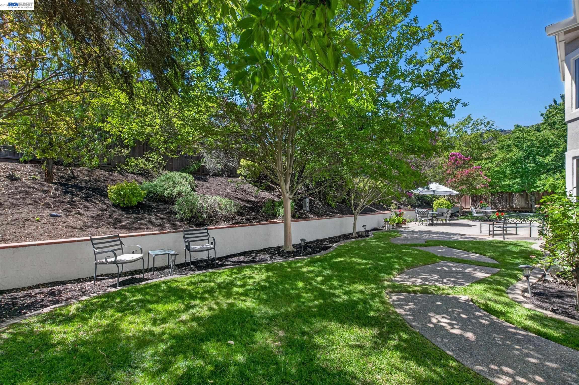 3325 Medallion Ct, Pleasanton CA 94588 — photo 39