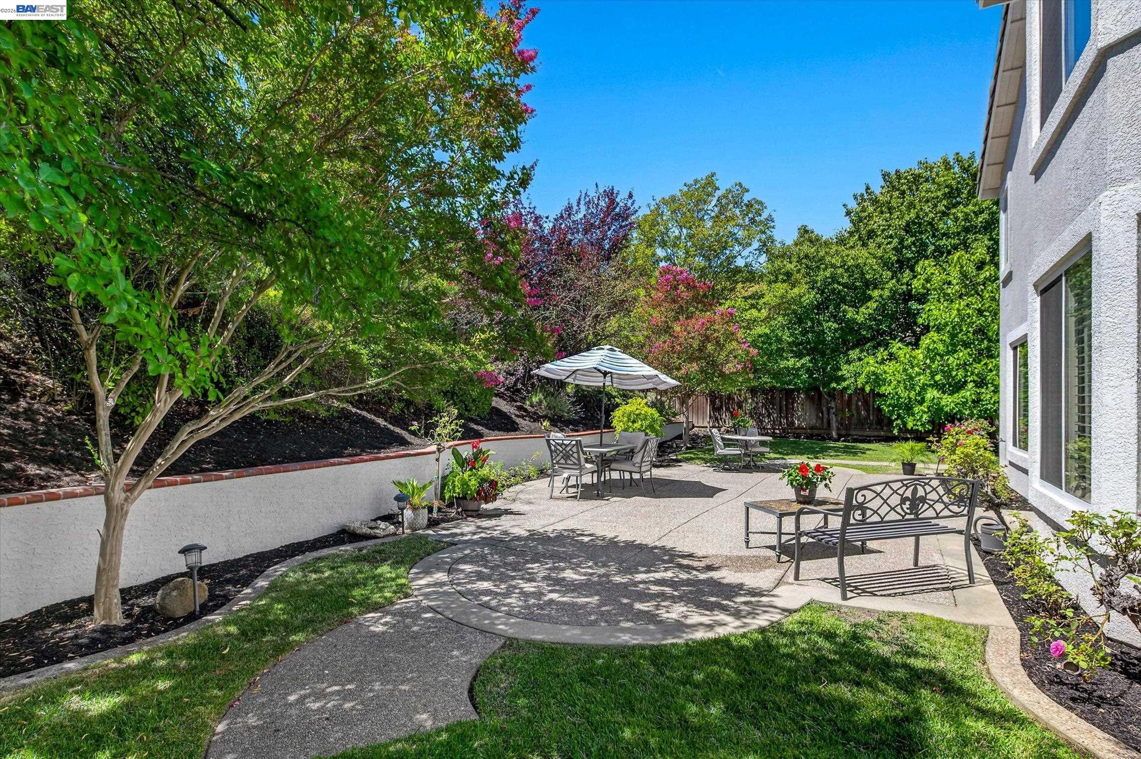 3325 Medallion Ct, Pleasanton CA 94588 — photo 40