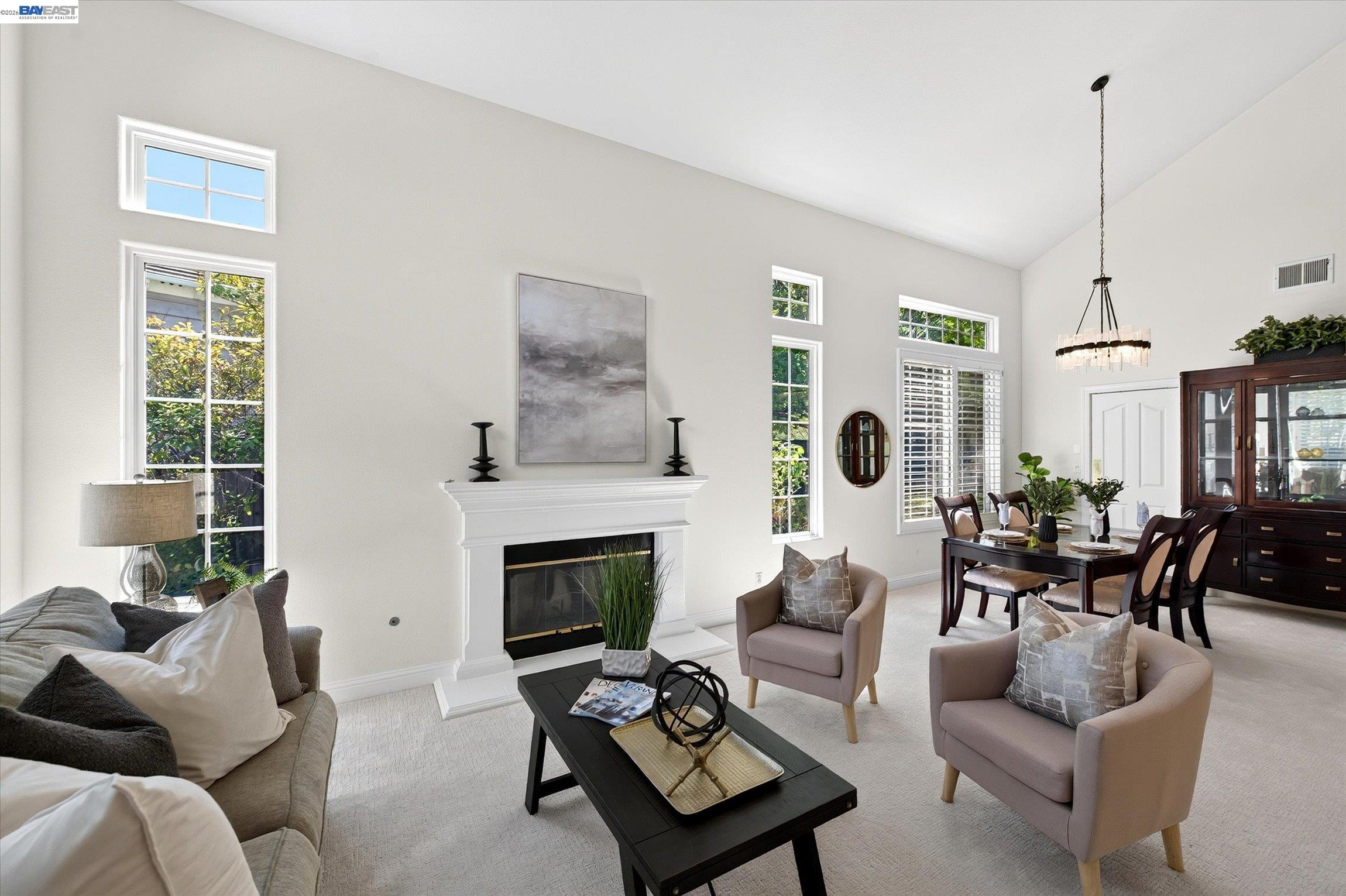 3325 Medallion Ct, Pleasanton CA 94588 — photo 7