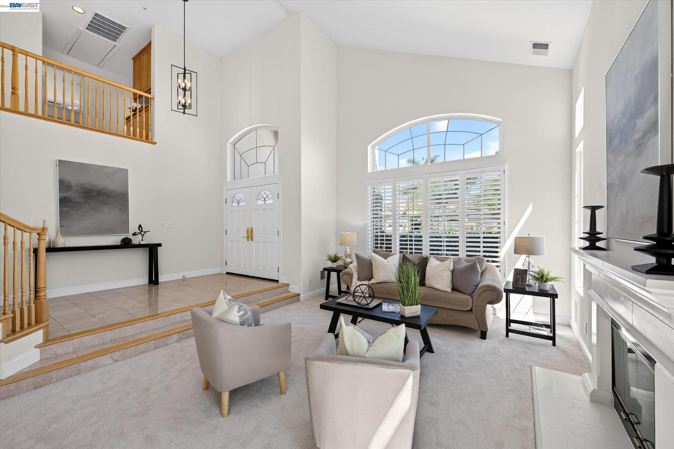 3325 Medallion Ct, Pleasanton CA 94588 — photo 8