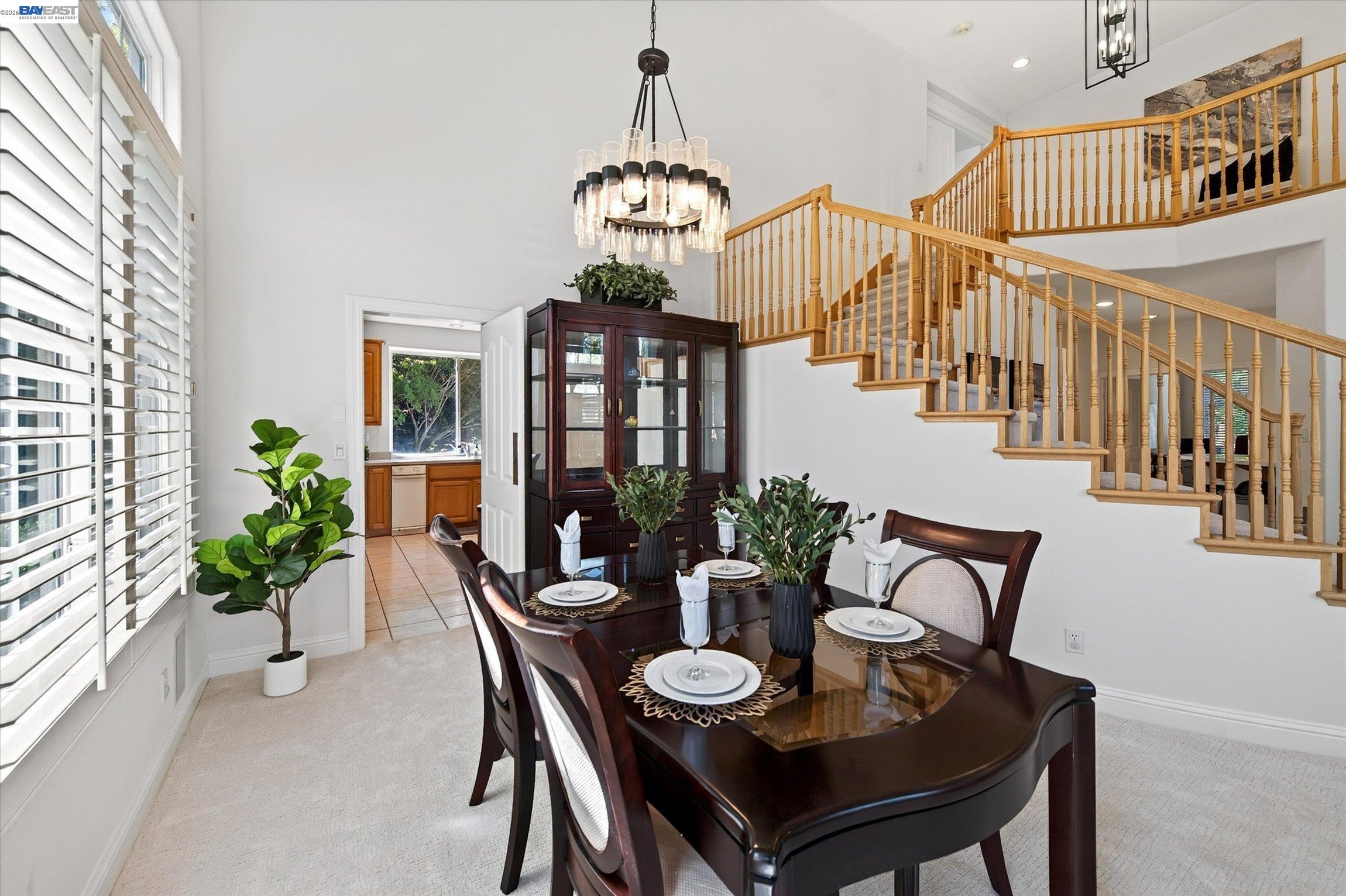 3325 Medallion Ct, Pleasanton CA 94588 — photo 9