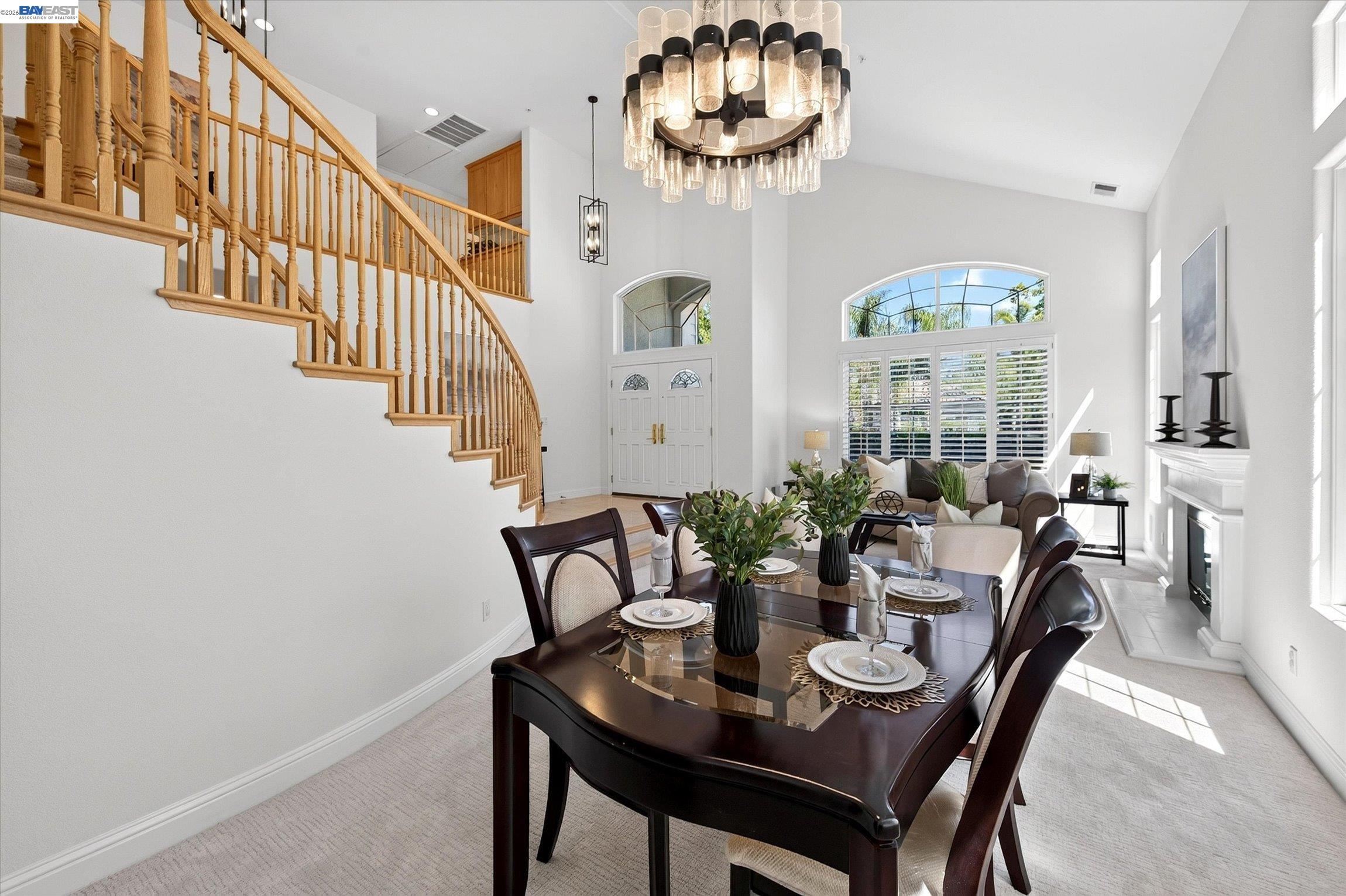 3325 Medallion Ct, Pleasanton CA 94588 — photo 10