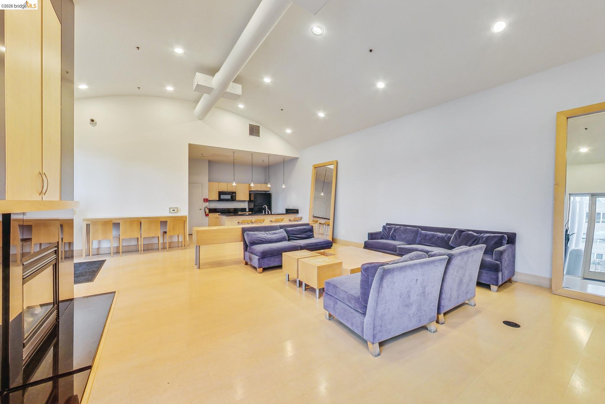 1 Lakeside Drive # 410, Oakland CA 94612 — photo 34