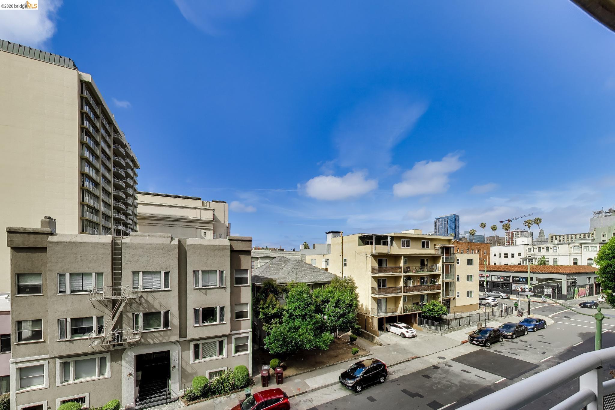 1 Lakeside Drive # 410, Oakland CA 94612 — photo 38