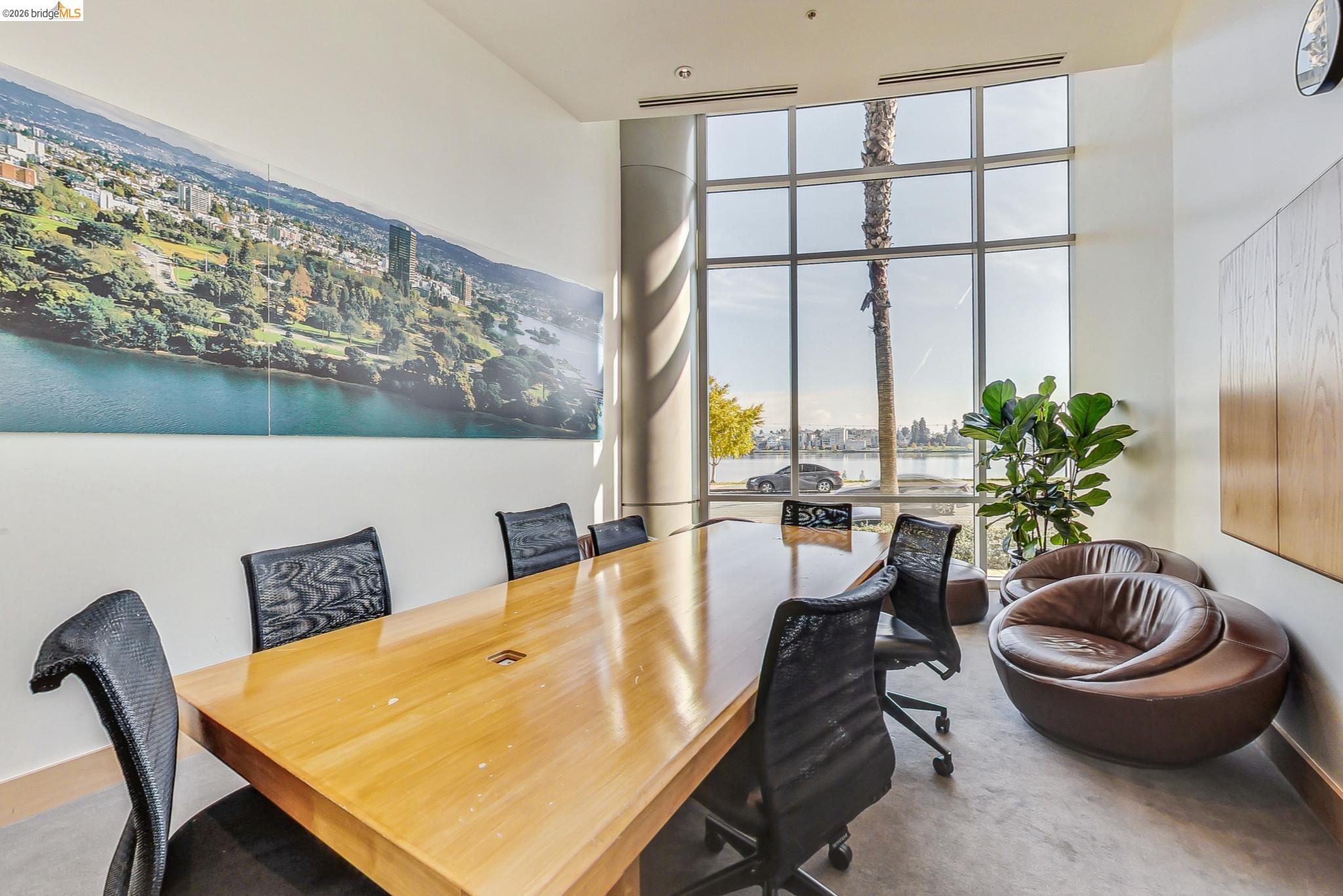 1 Lakeside Drive # 410, Oakland CA 94612 — photo 40