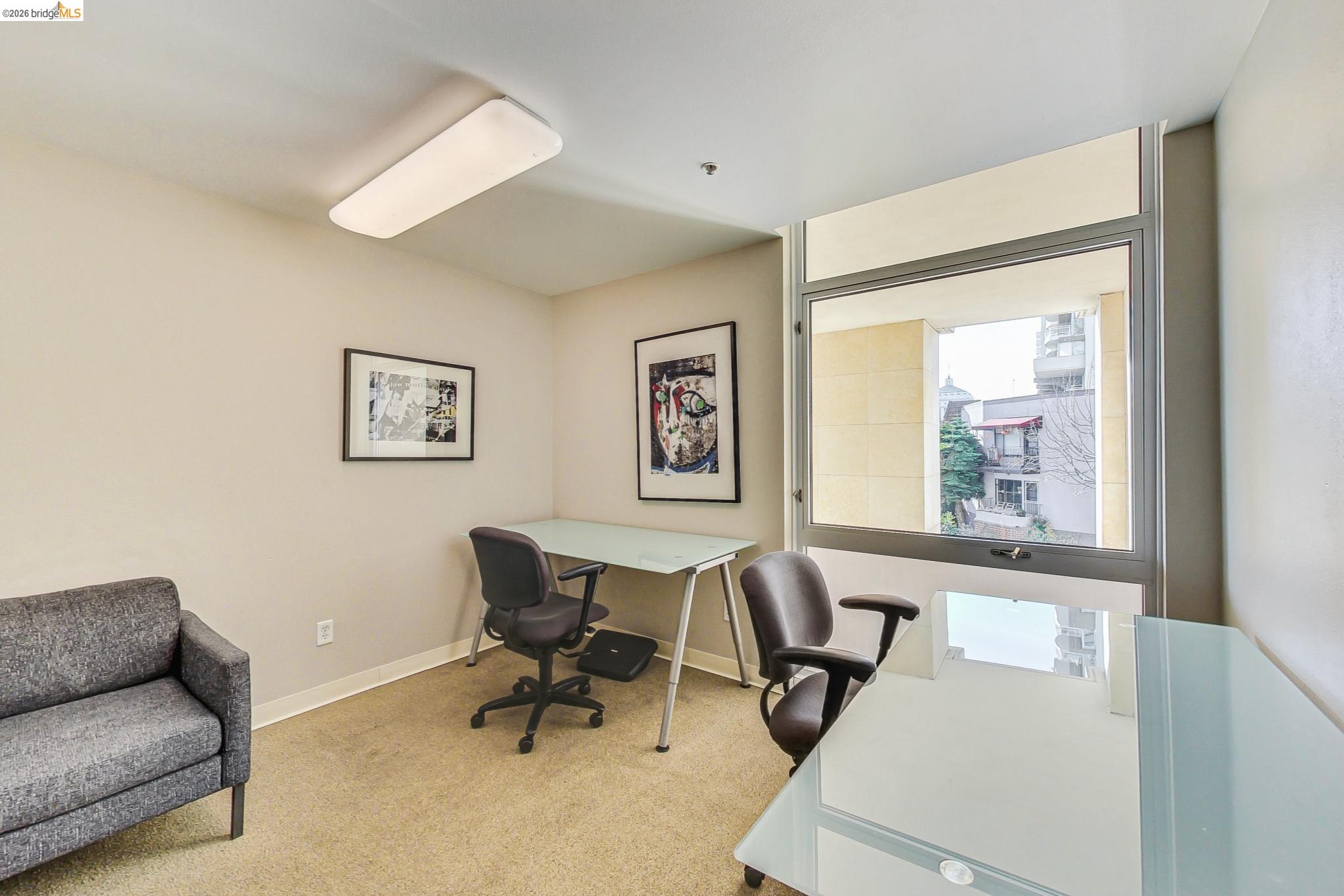 1 Lakeside Drive # 410, Oakland CA 94612 — photo 41