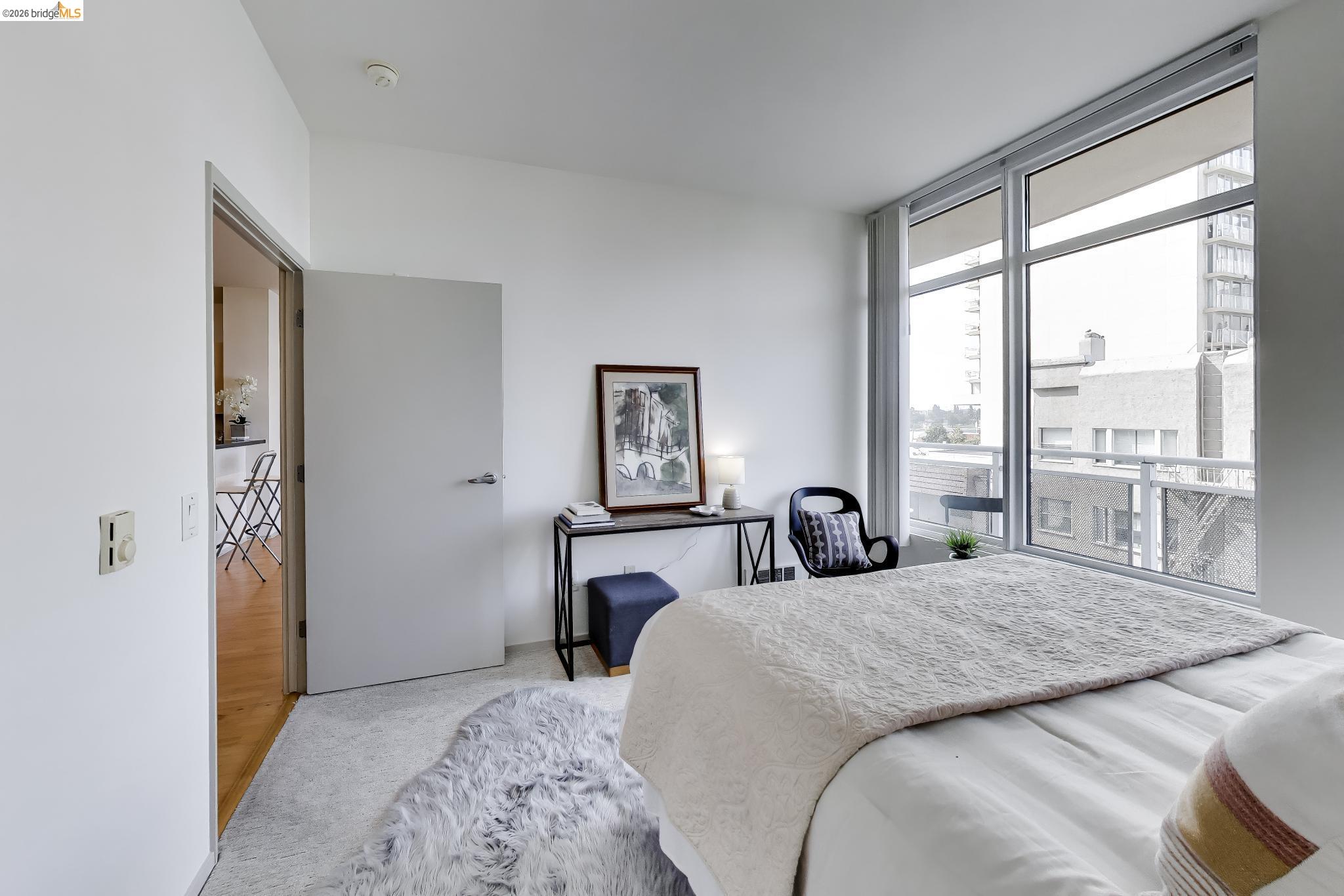 1 Lakeside Drive # 410, Oakland CA 94612 — photo 8