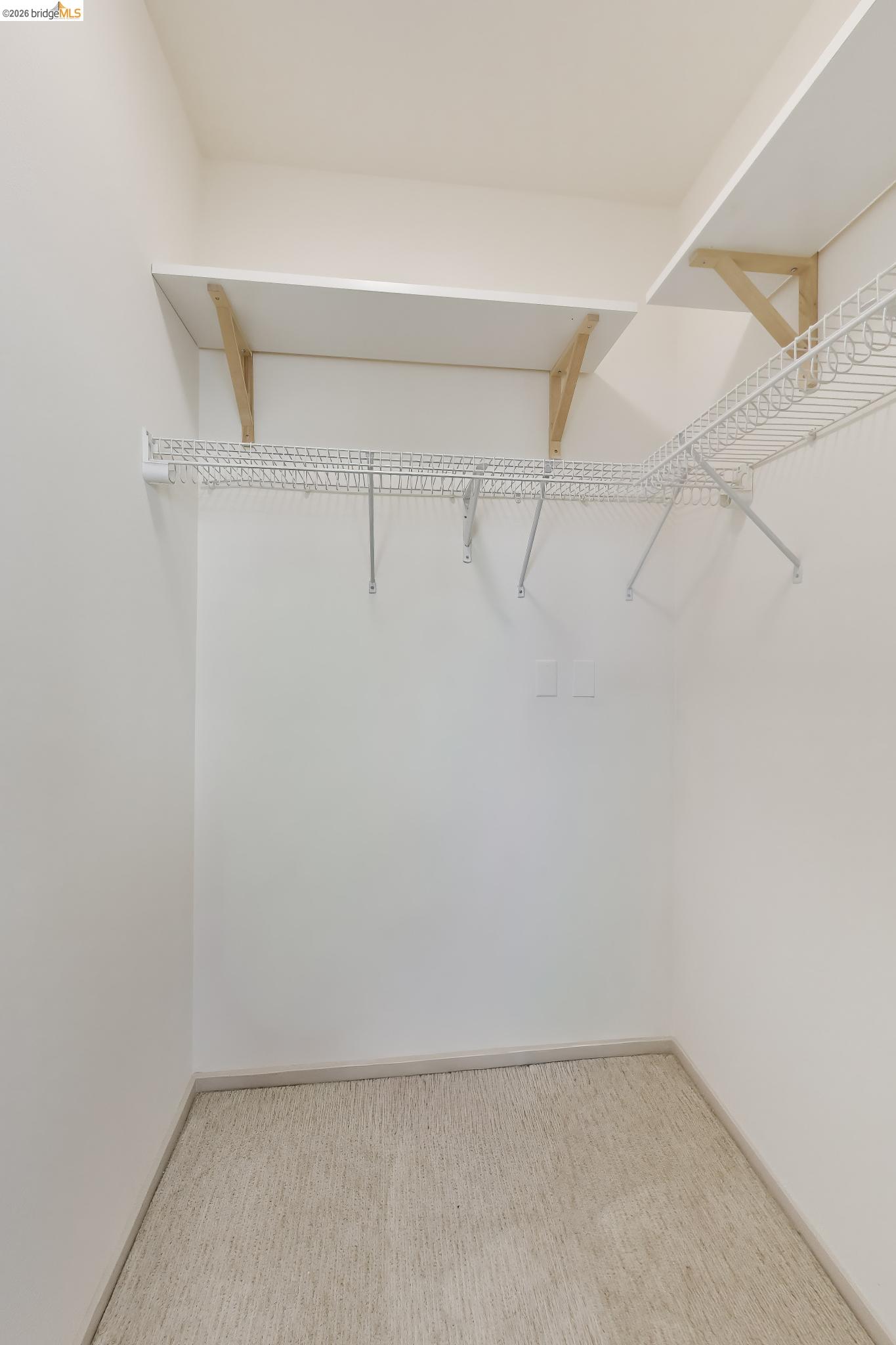 1 Lakeside Drive # 410, Oakland CA 94612 — photo 10