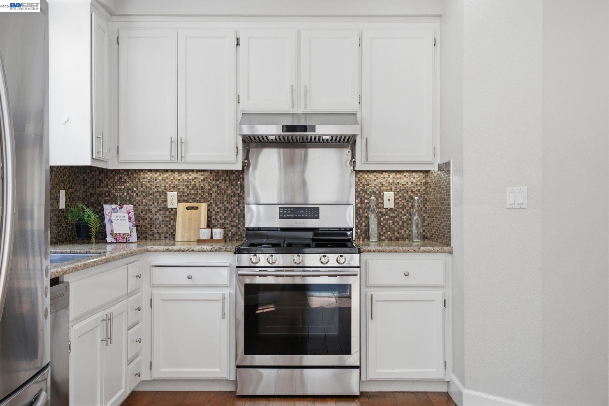 106 Accolade Dr, San Leandro CA 94577 — photo 11