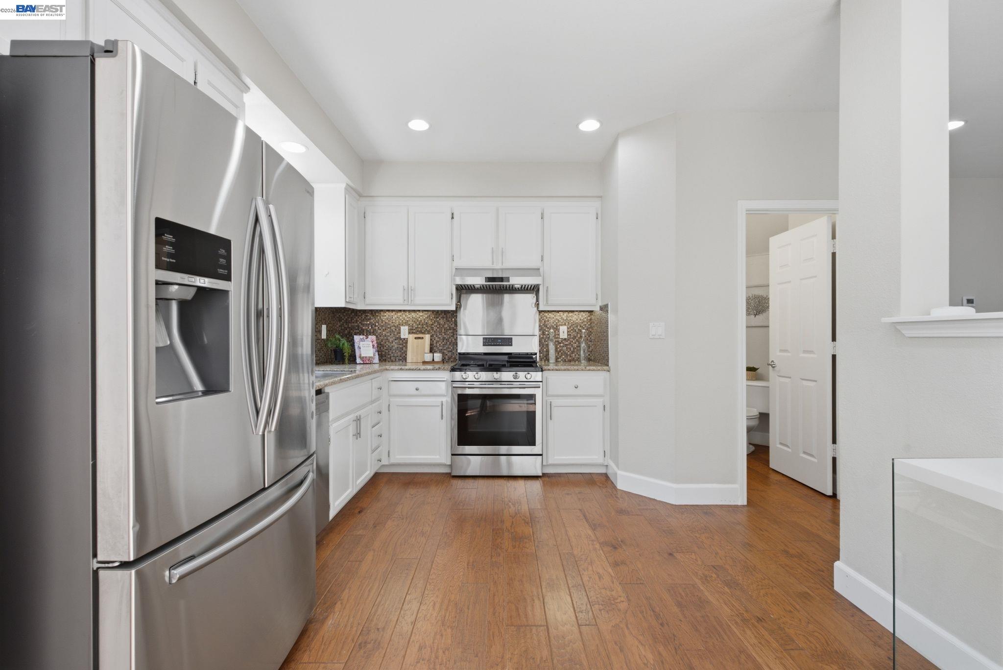 106 Accolade Dr, San Leandro CA 94577 — photo 13