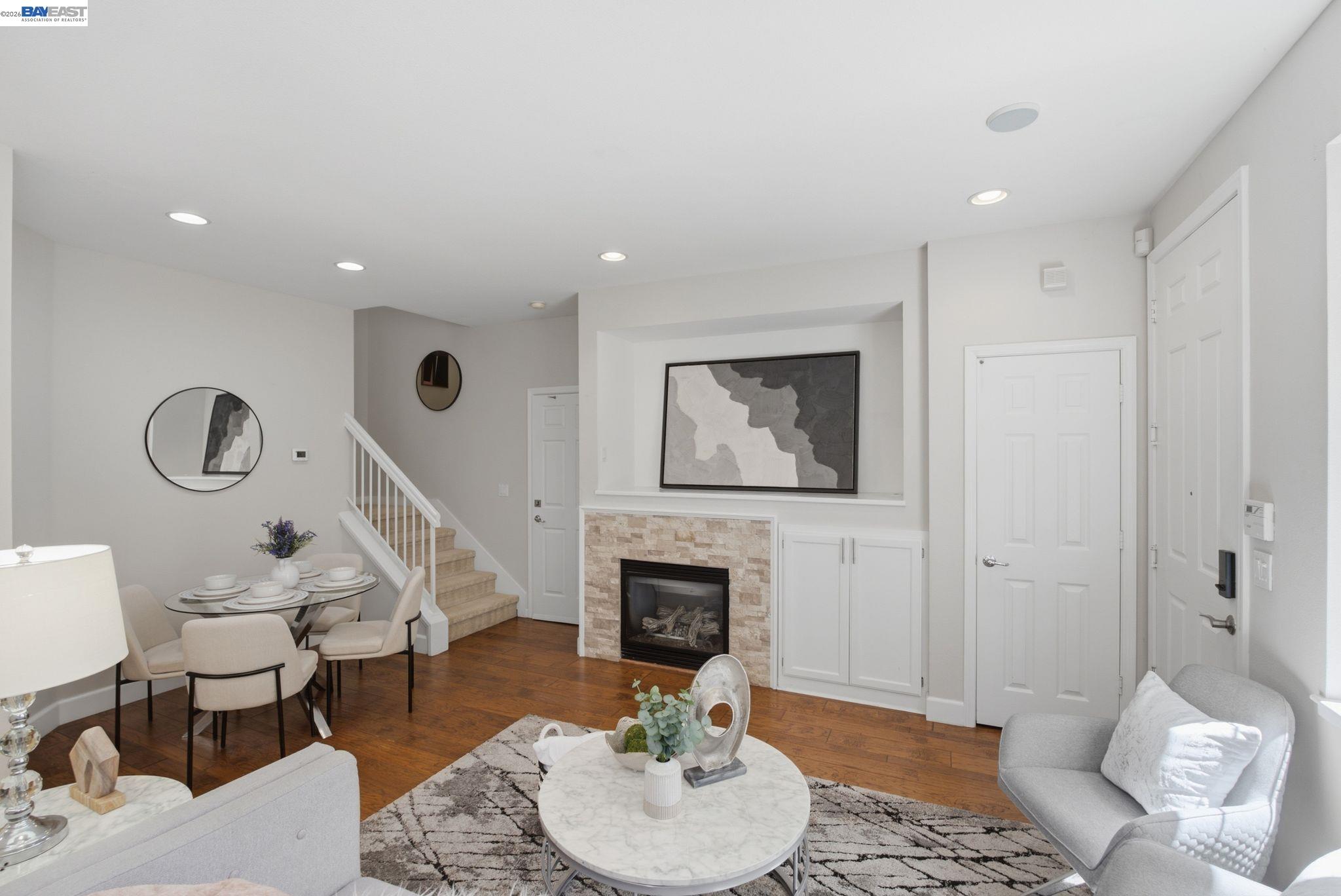 106 Accolade Dr, San Leandro CA 94577 — photo 15