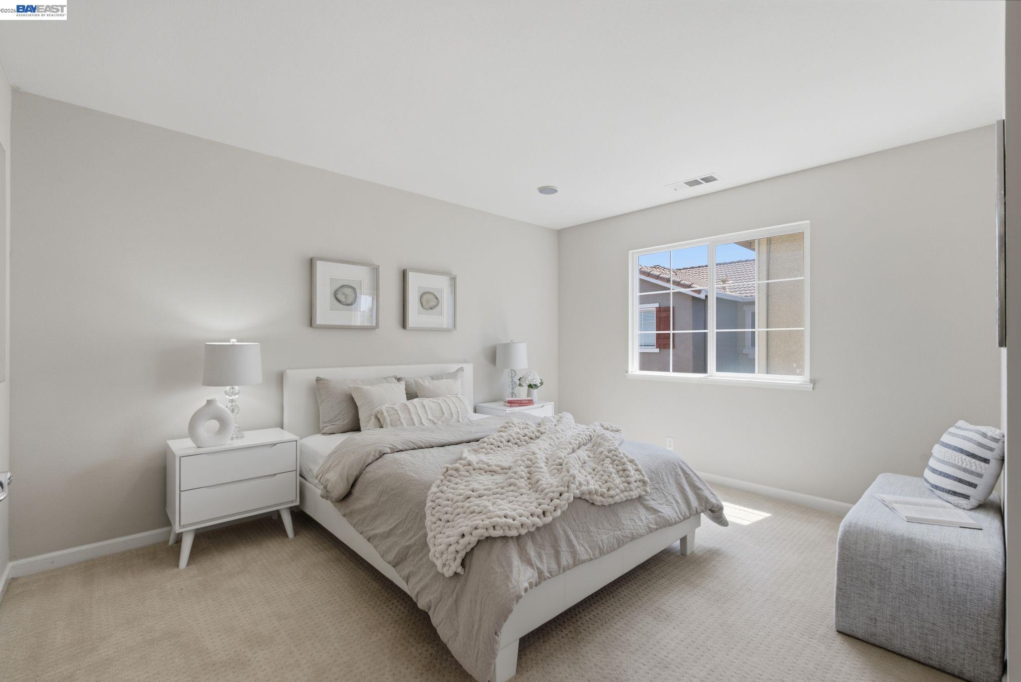 106 Accolade Dr, San Leandro CA 94577 — photo 17