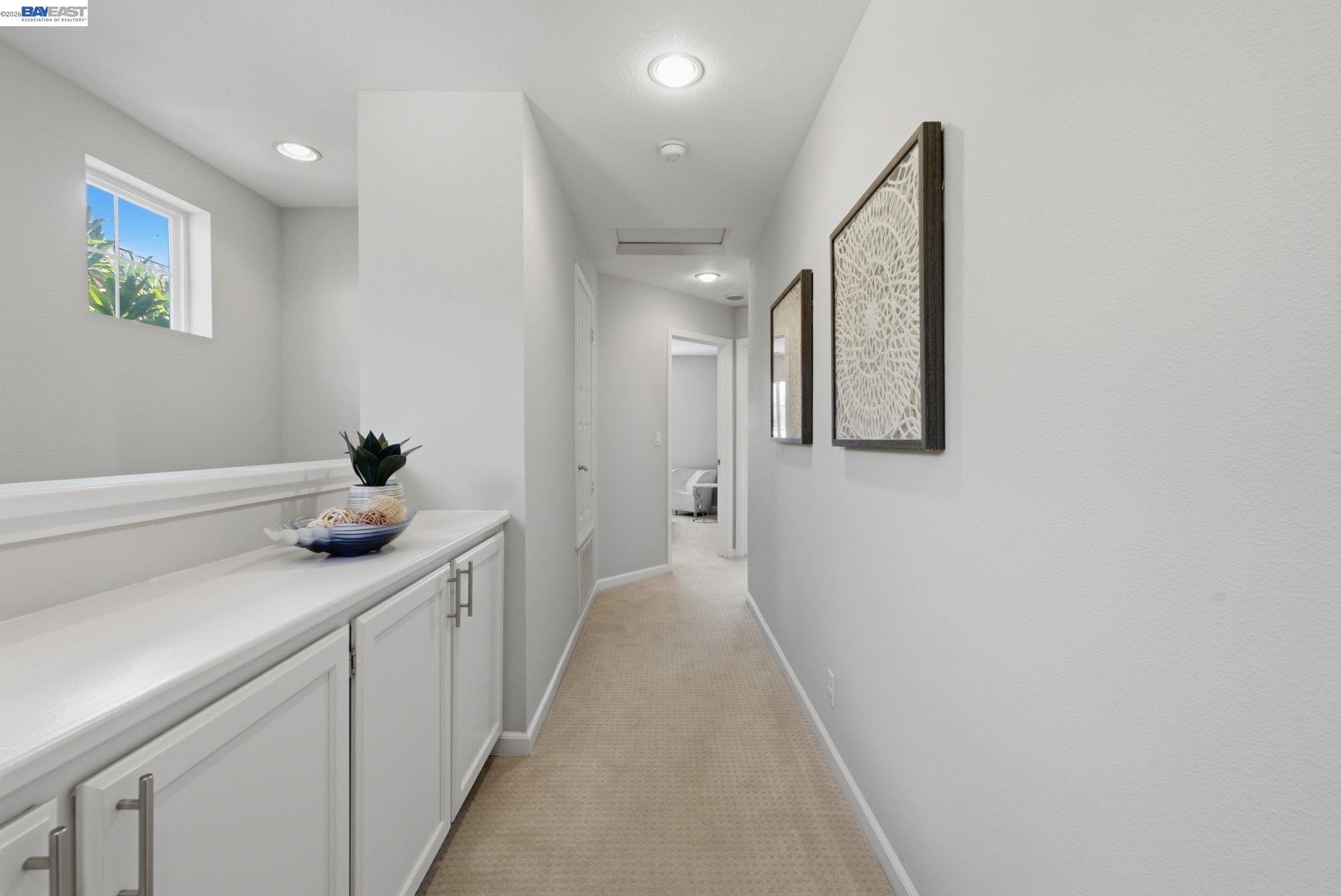 106 Accolade Dr, San Leandro CA 94577 — photo 24