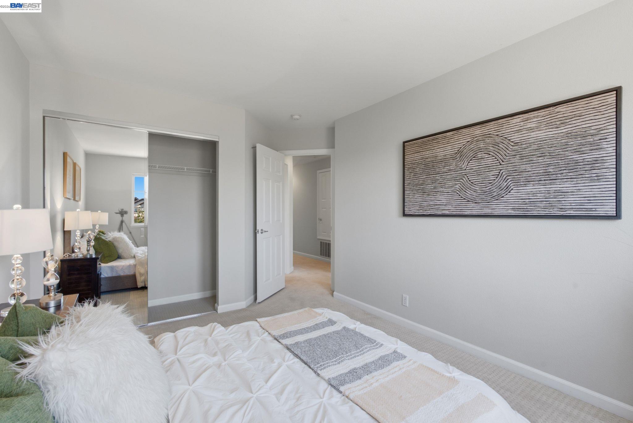 106 Accolade Dr, San Leandro CA 94577 — photo 29