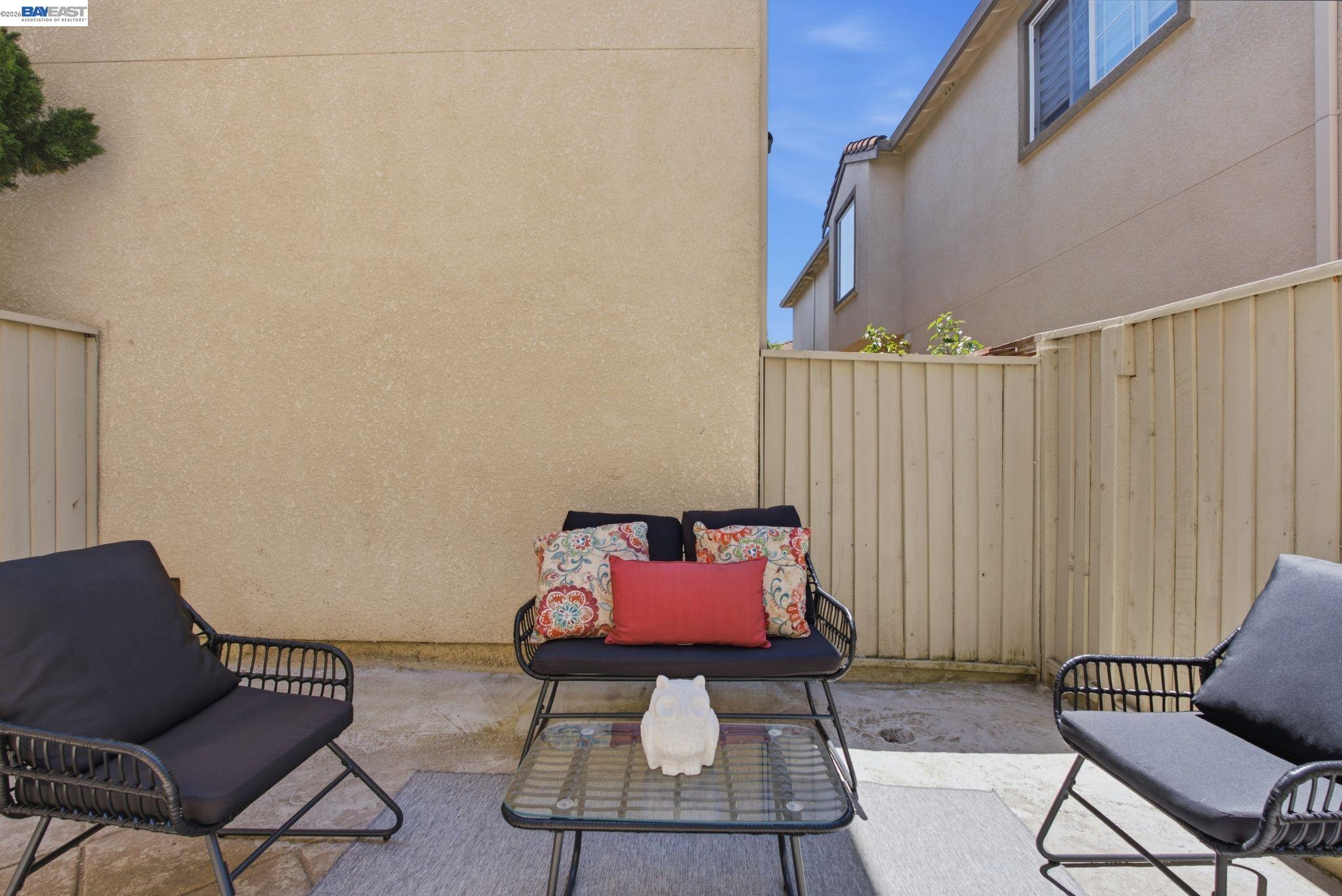 106 Accolade Dr, San Leandro CA 94577 — photo 37