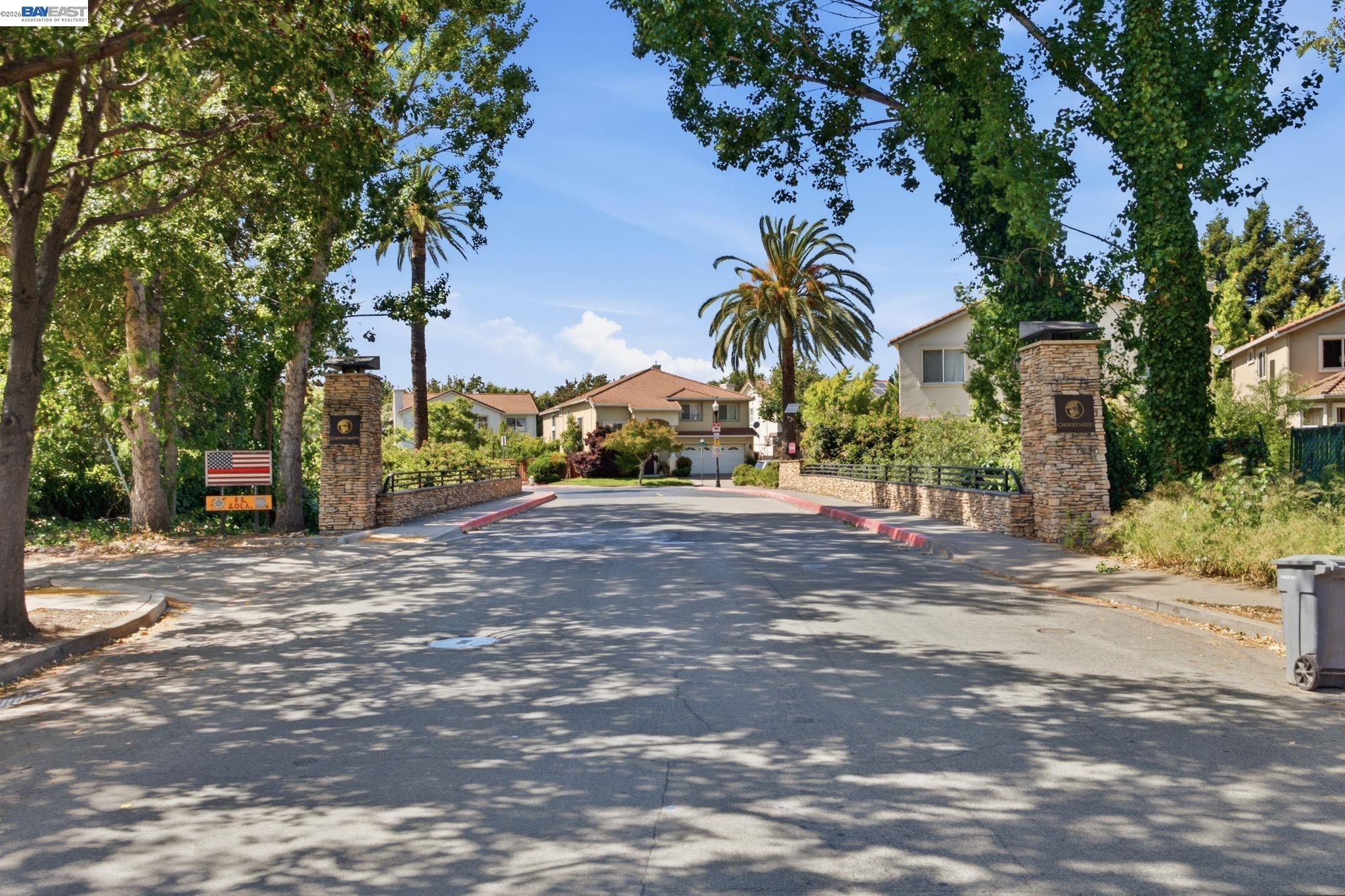 106 Accolade Dr, San Leandro CA 94577 — photo 40