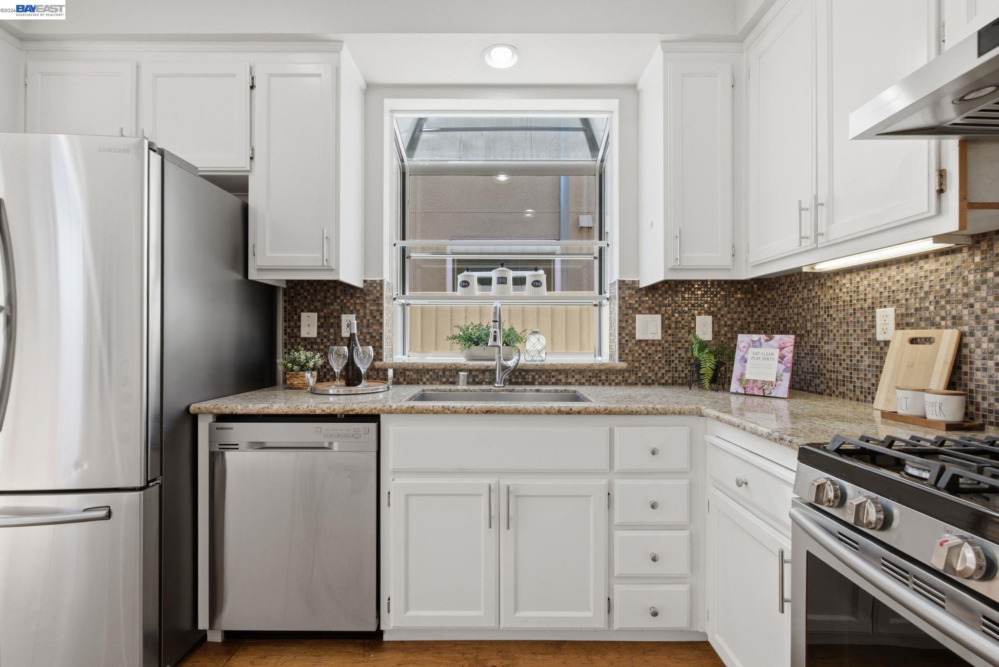 106 Accolade Dr, San Leandro CA 94577 — photo 10